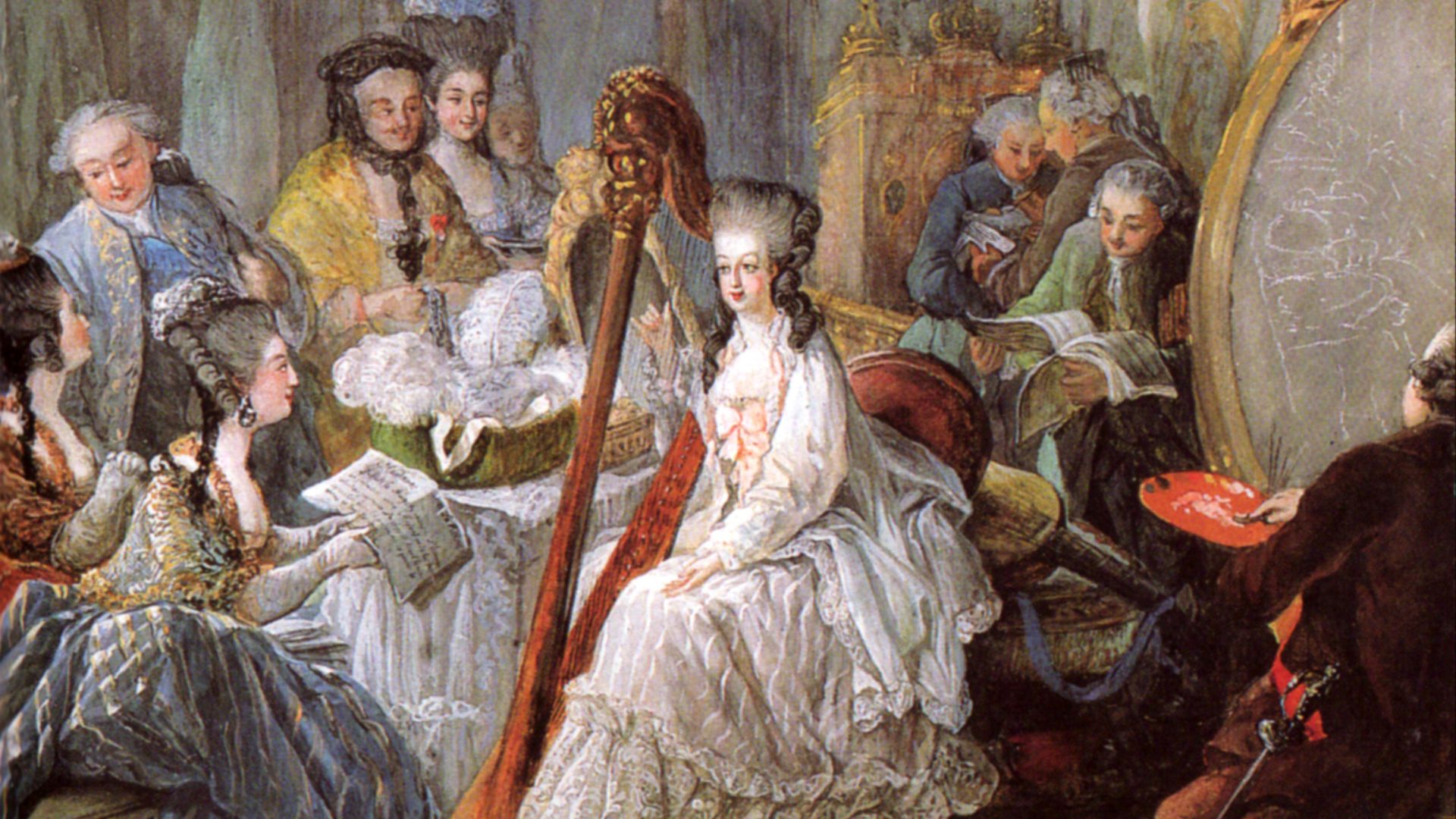 File:Marie Antoinette Young7.jpg