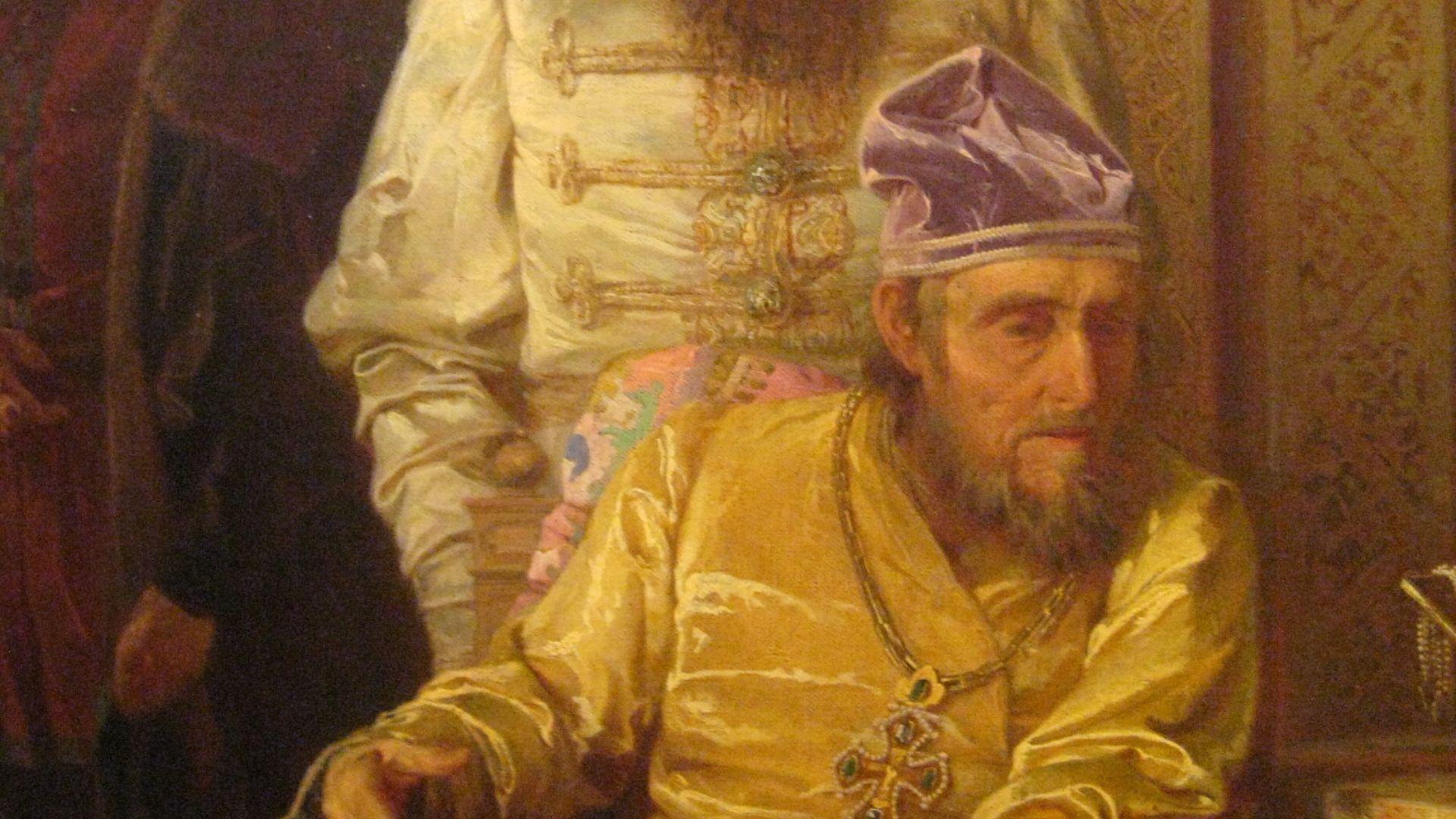 File:Ivan the Terrible and Harsey detail 04.jpg