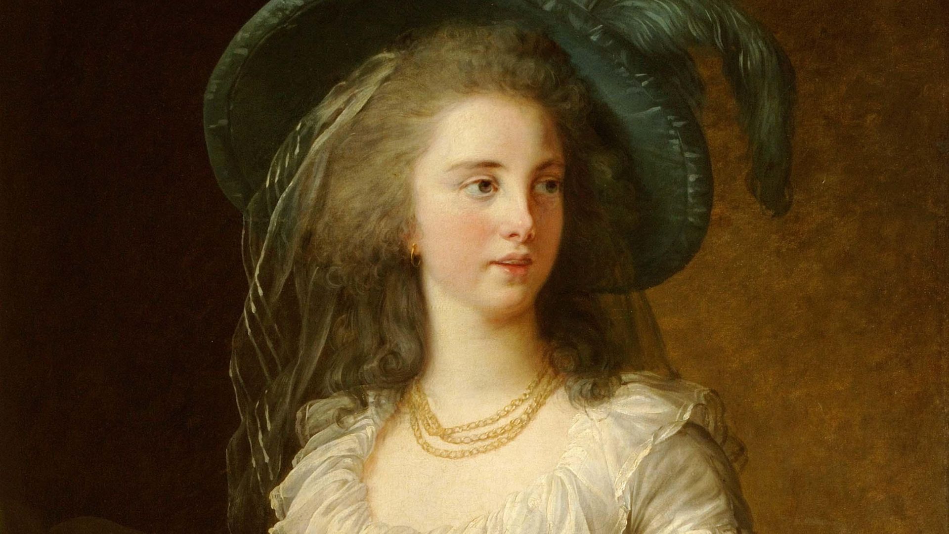 File:Gabrielle de Polastron.jpg