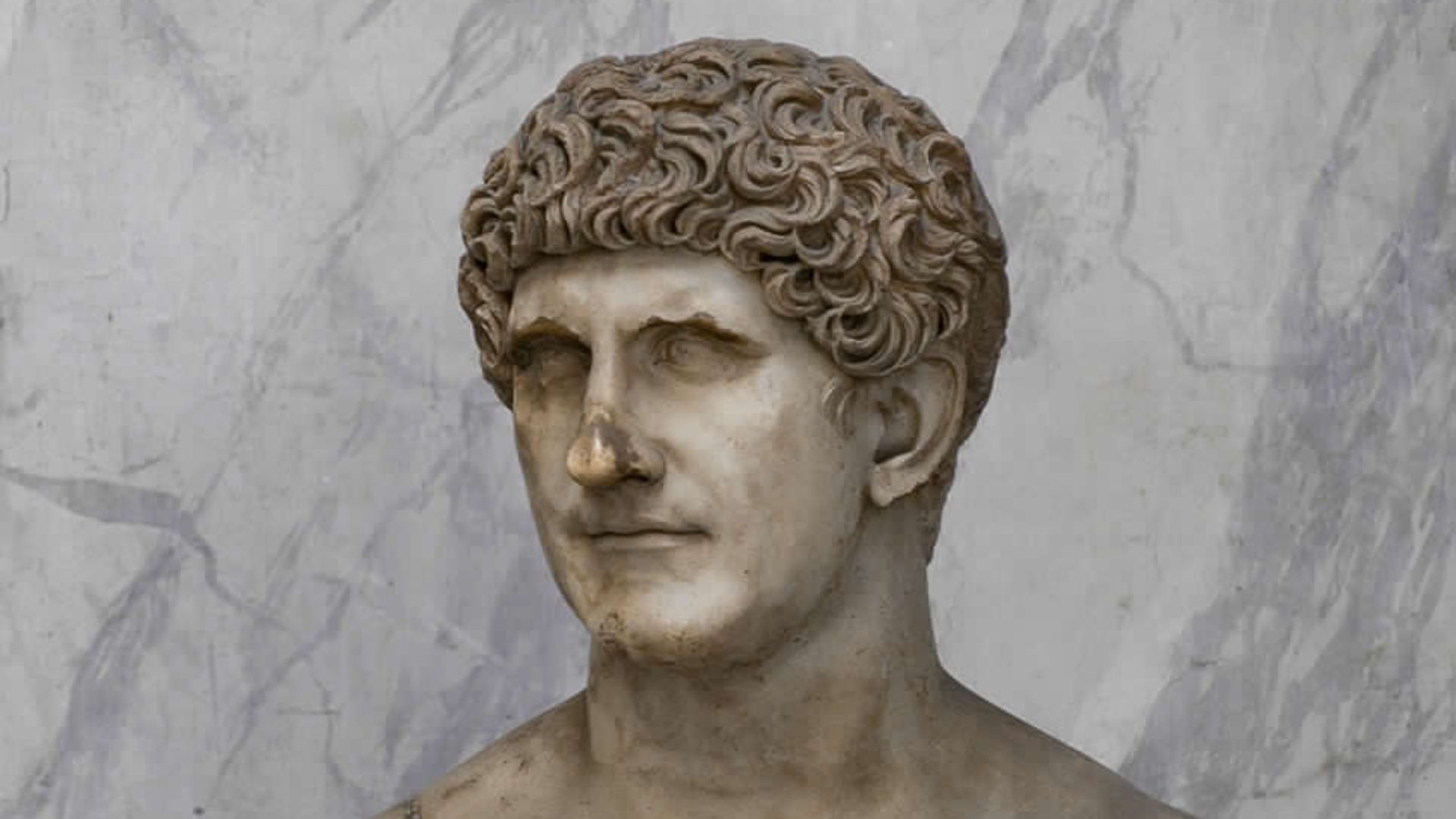 File:Marcus Antonius marble bust in the Vatican Museums.jpg