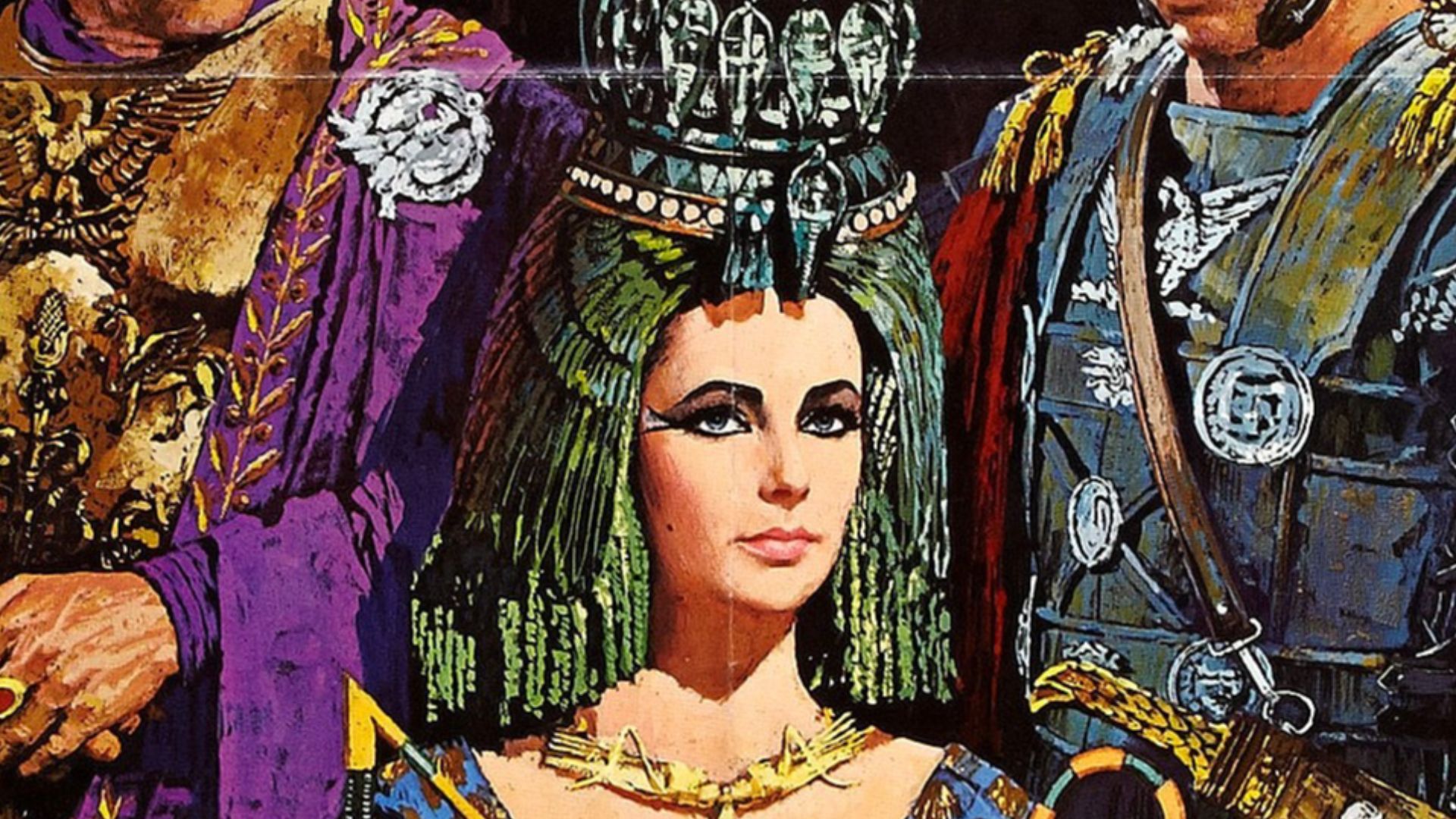 File:Cleopatra poster.jpg