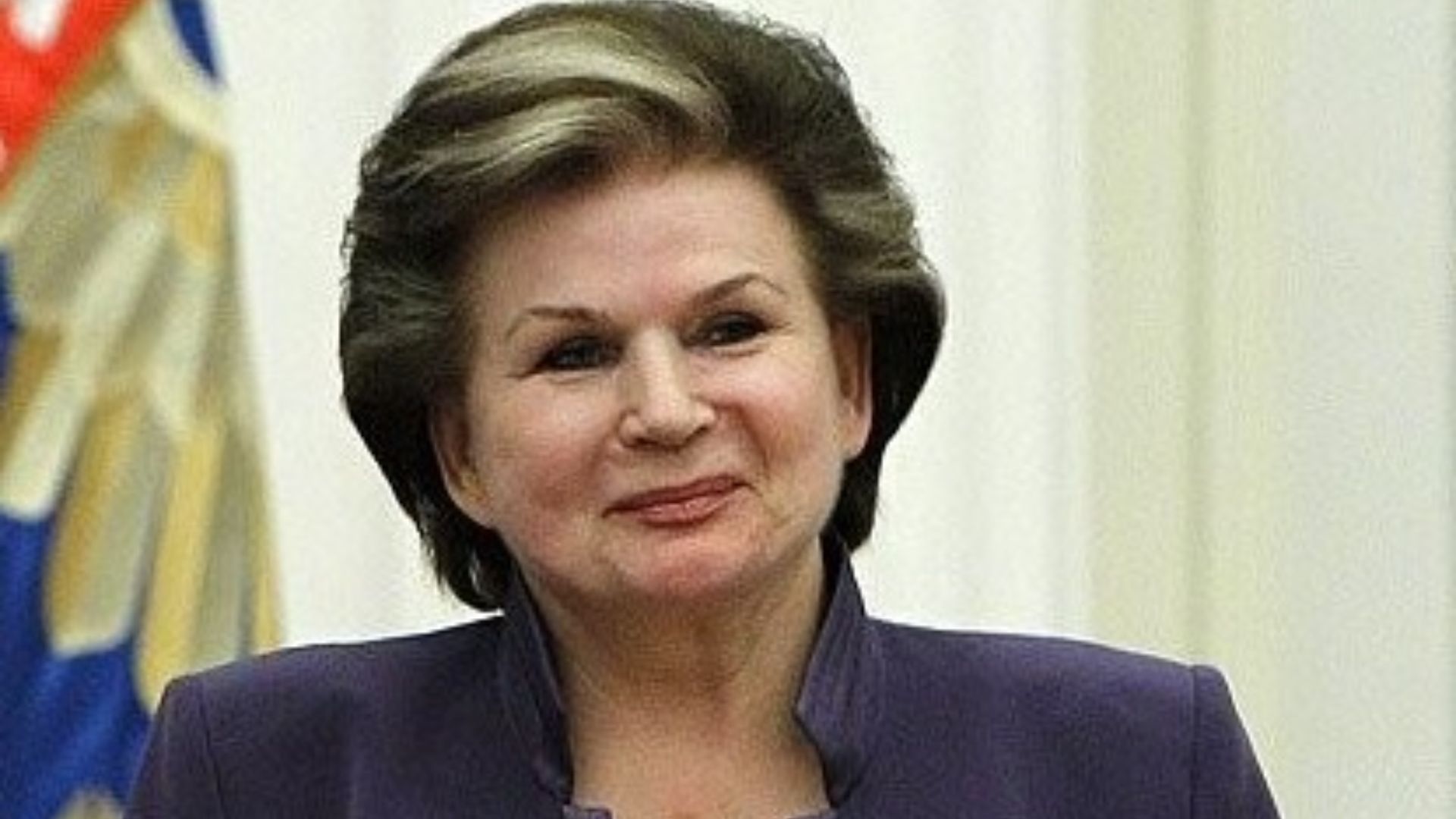 File:Valentina Tereshkova in 2011.jpg