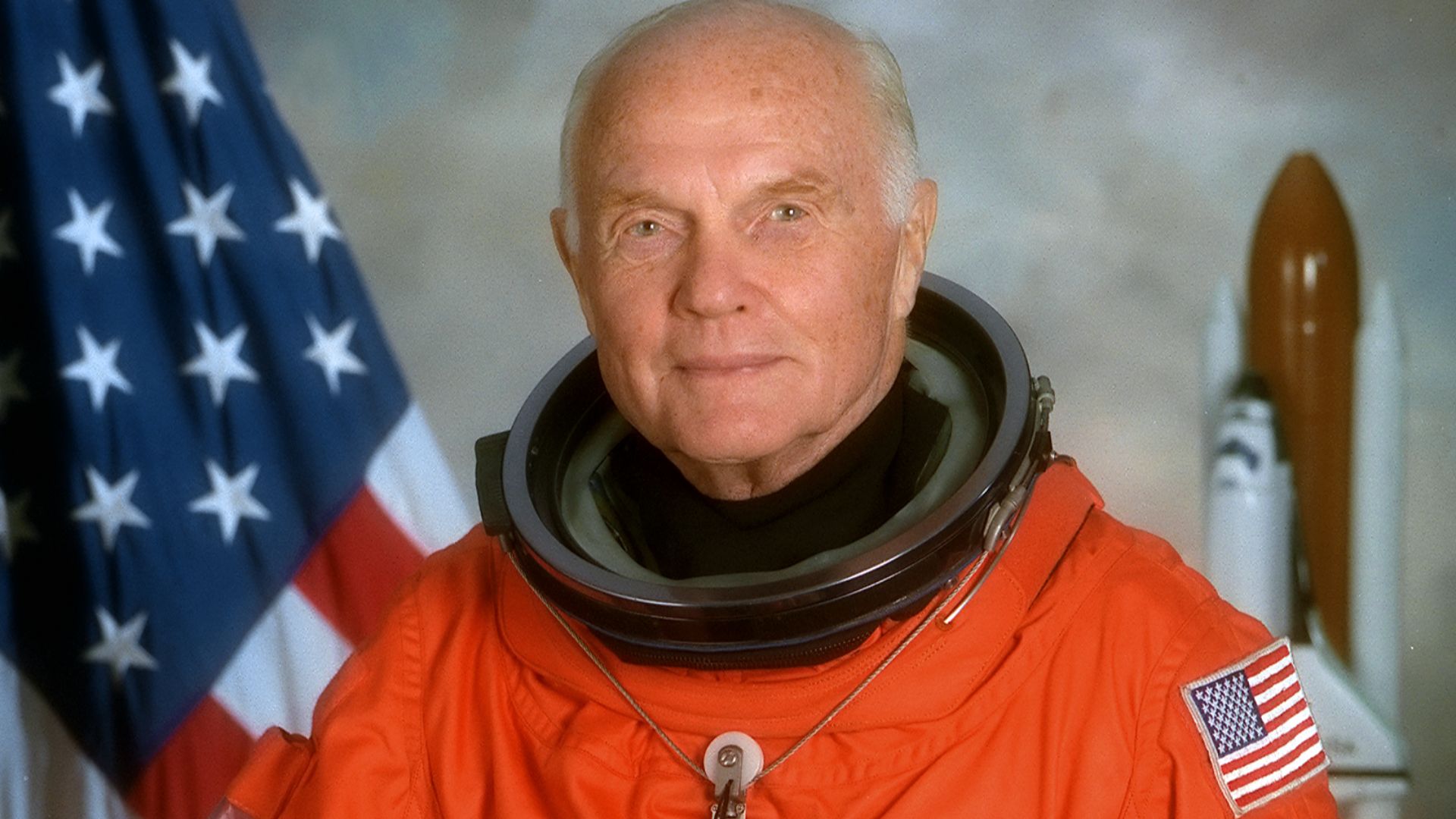 File:JohnGlenn.jpg