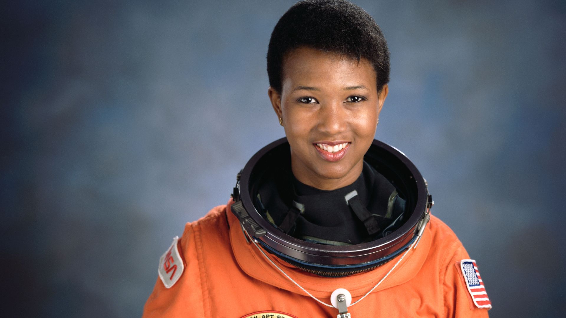 File:Mae Carol Jemison.jpg