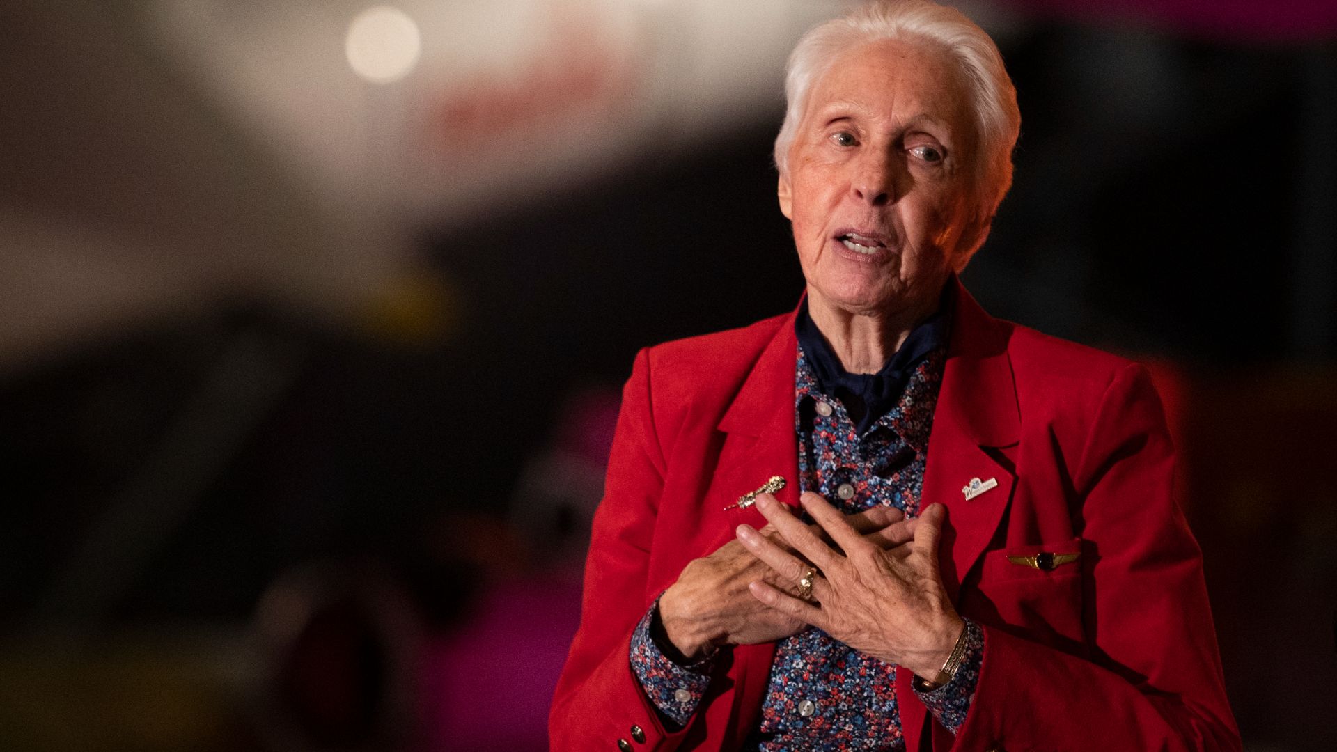 File:2022 Michael Collins Trophy Presentation (NHQ202203240011).jpg