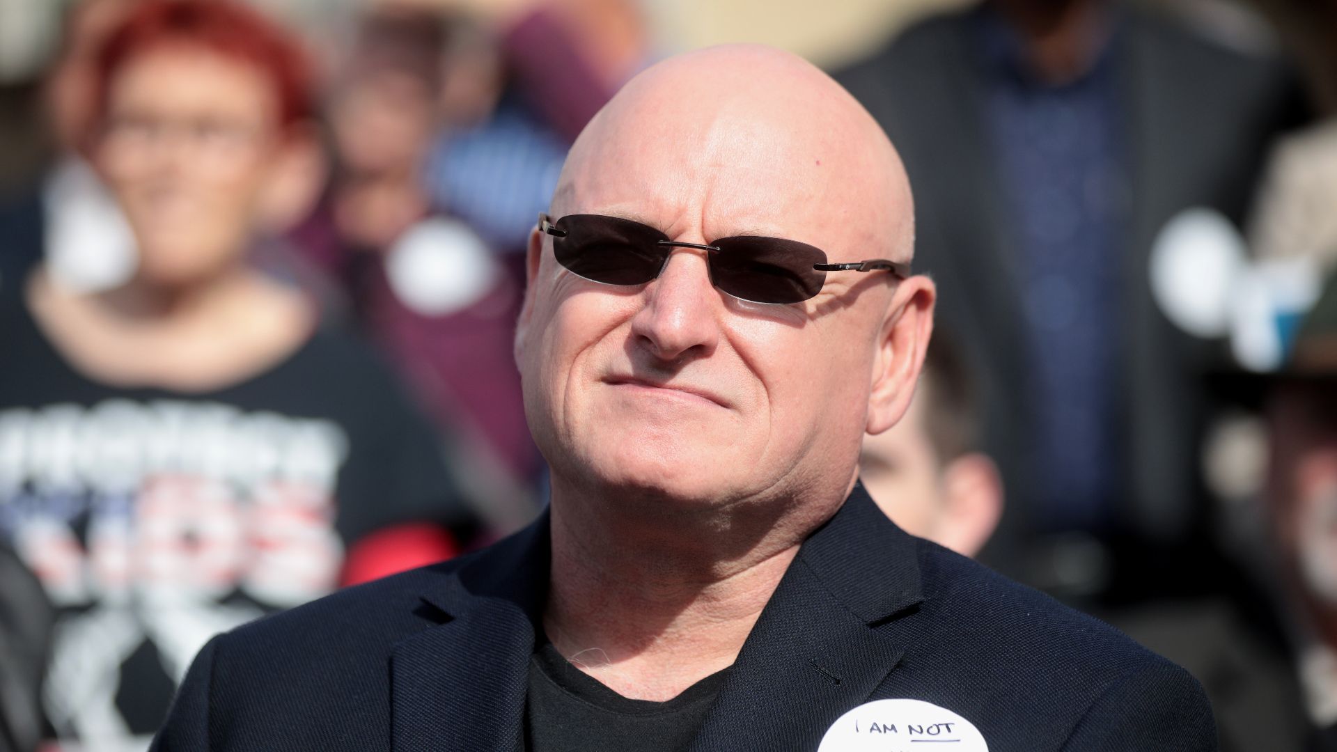 File:Scott Kelly (33327995958).jpg