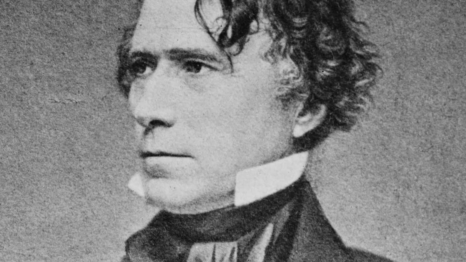 File:Franklin Pierce - 1.jpg