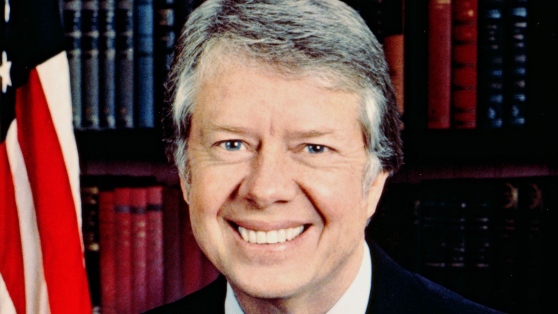 File:Jimmy Carter.jpg