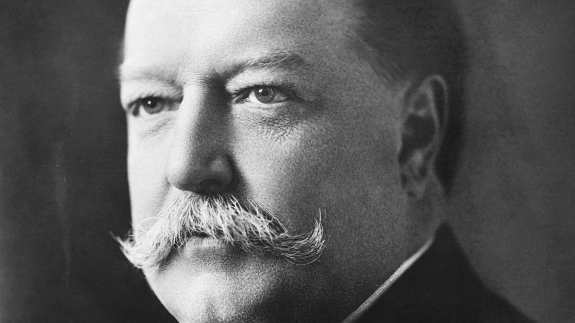 File:William Howard Taft, Bain bw photo portrait, 1908.jpg