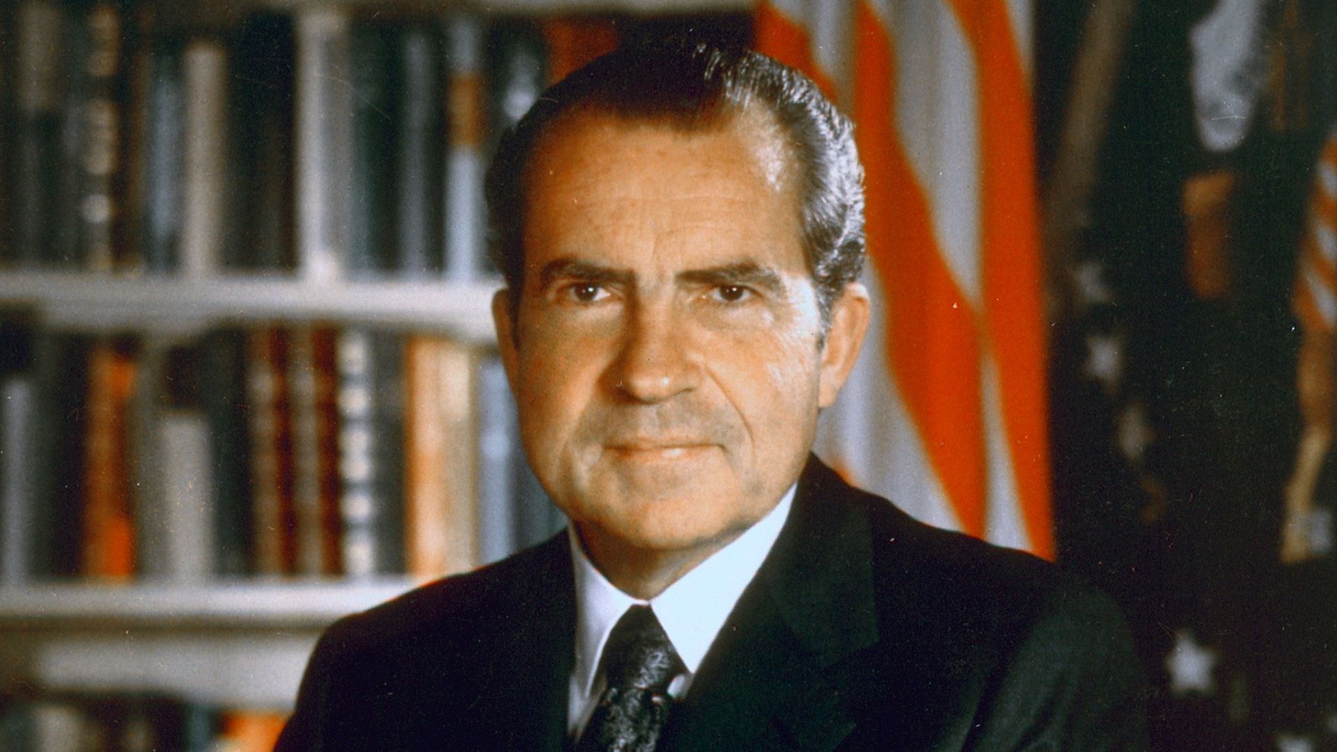 File:Nixon 30-0316a.jpg