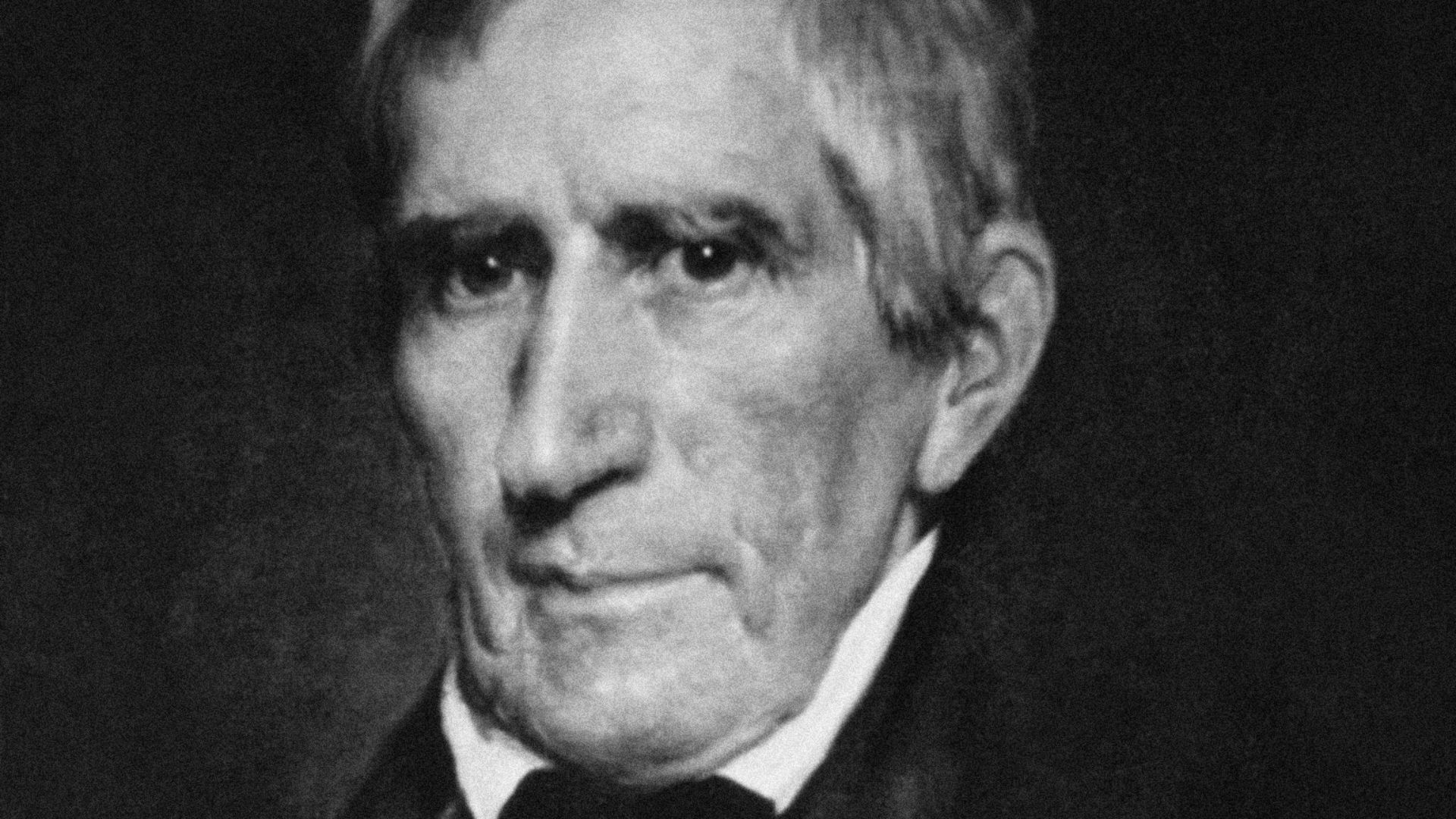 File:William Henry Harrison daguerreotype edit.jpg