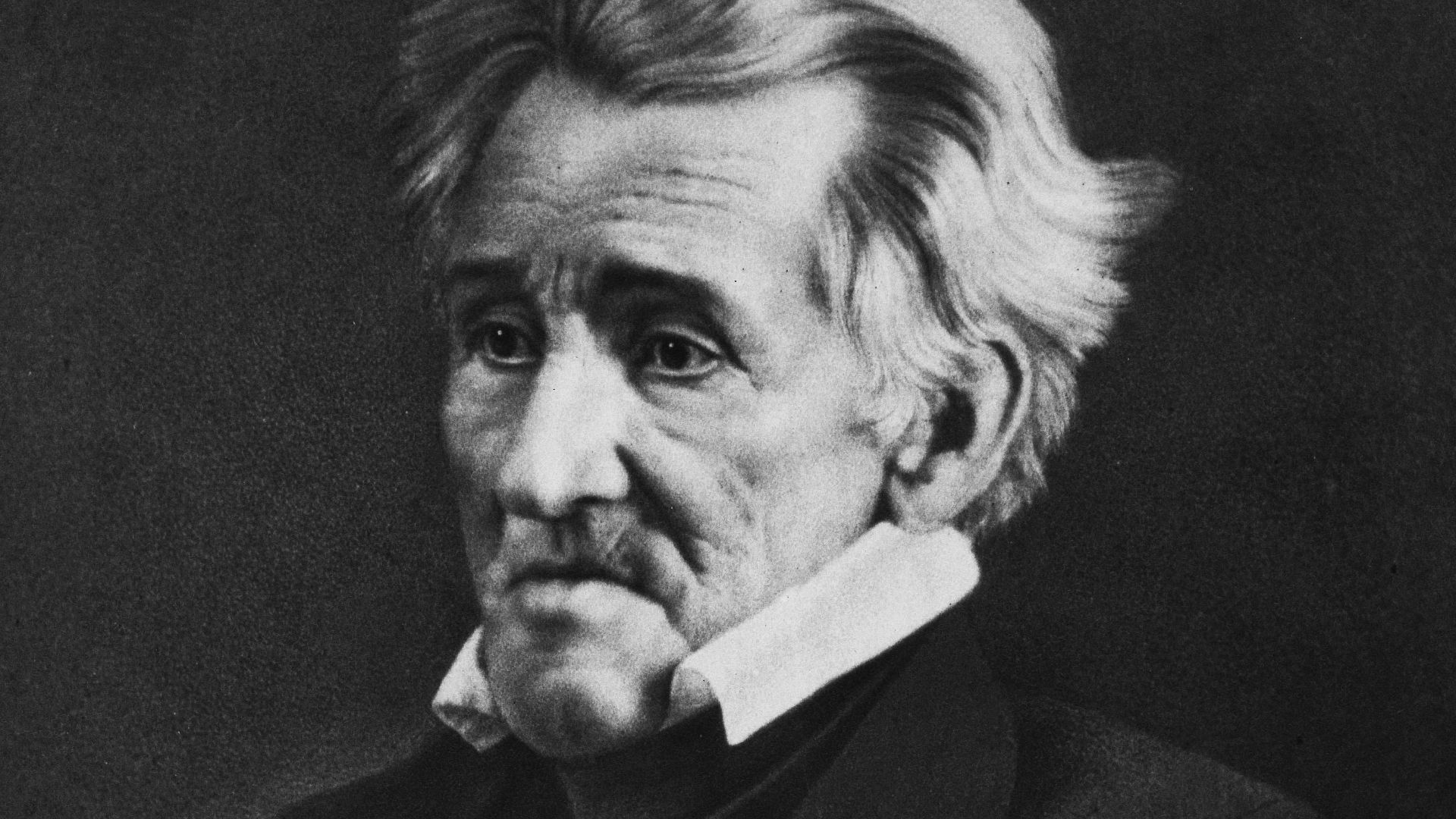File:Andrew Jackson Daguerrotype.jpg