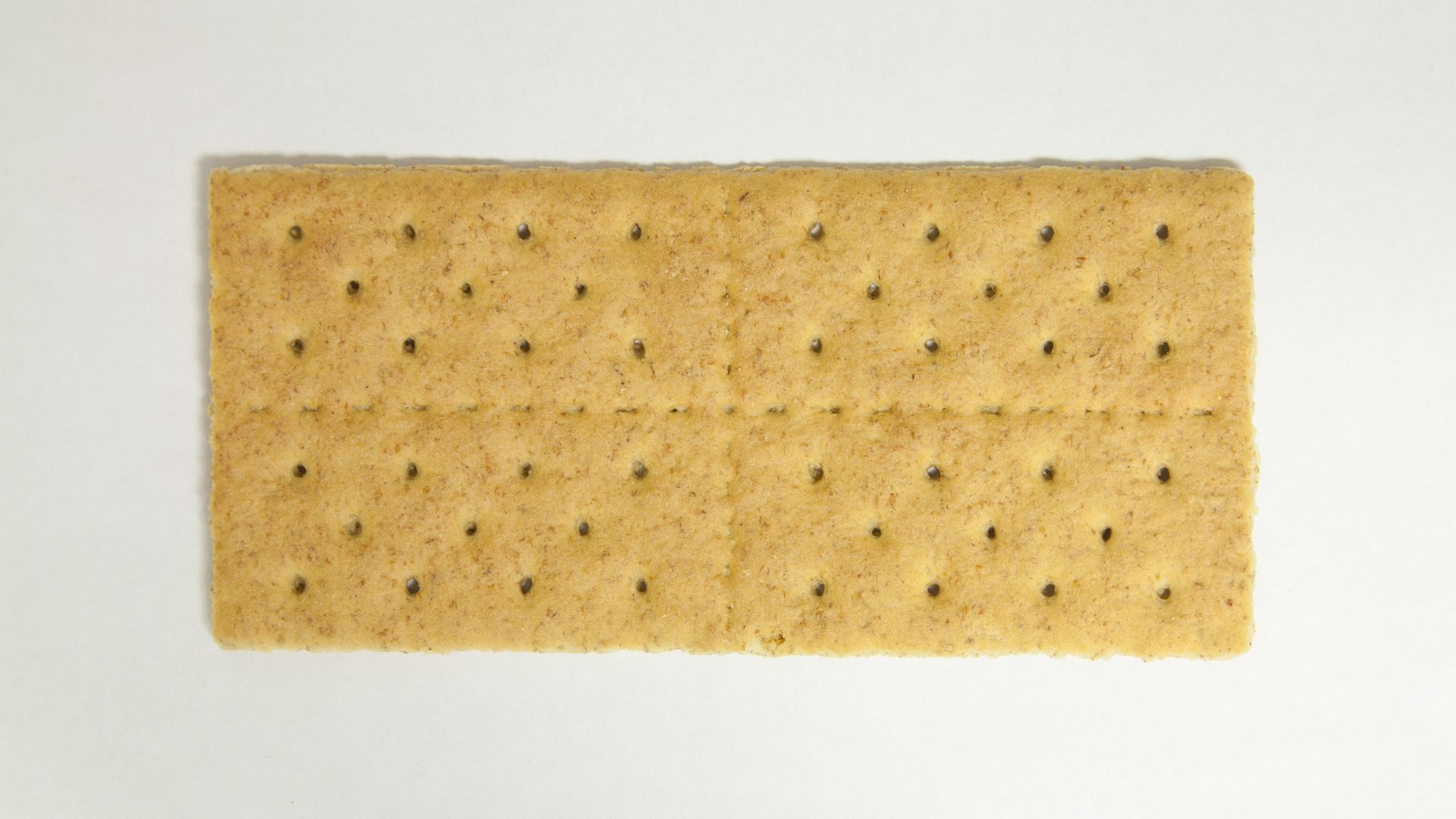File:Graham cracker.jpg