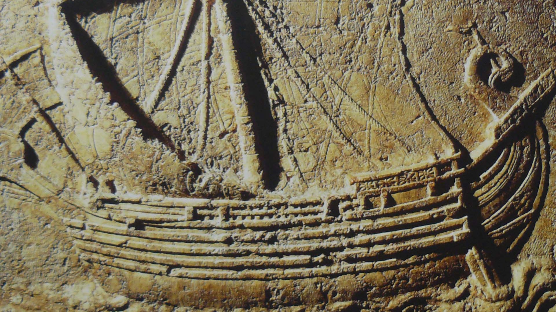 File:Phoenician ship.jpg