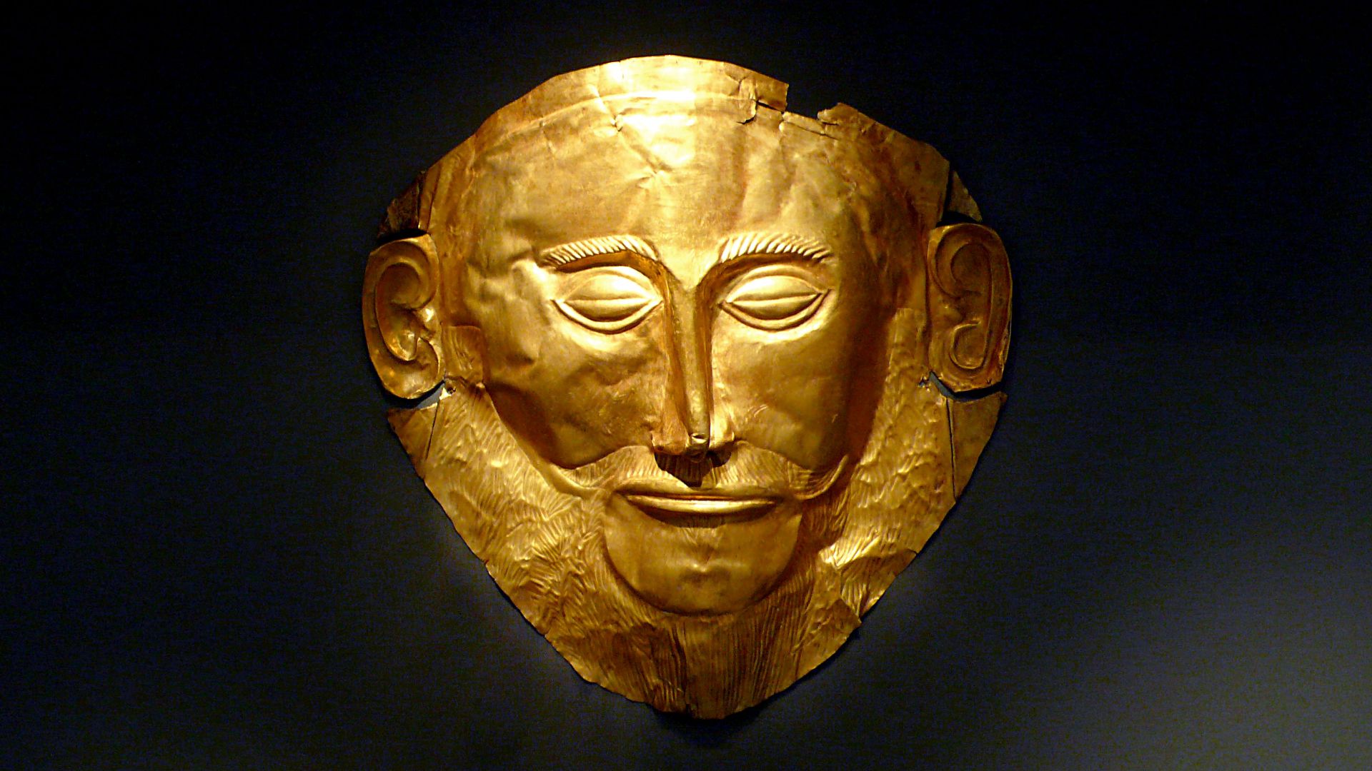 File:The mask of agamemnon.jpg