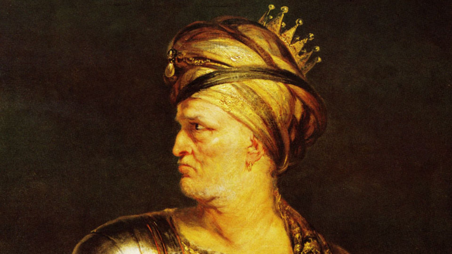 File:Pyrrhus by Ferdinand Bol.jpg
