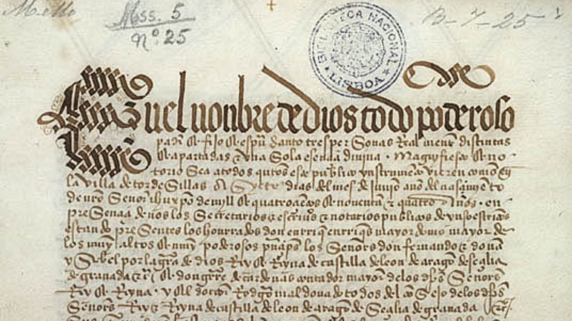 File:Treaty of Tordesillas.jpg