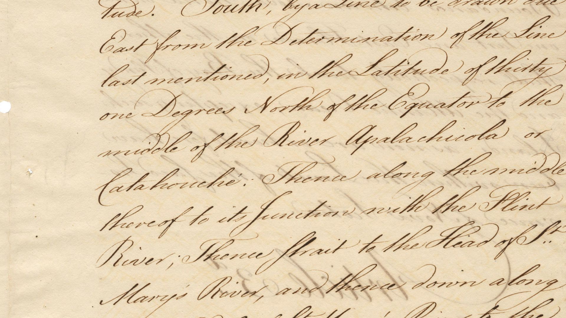 File:Treaty of Paris (page 07).jpg