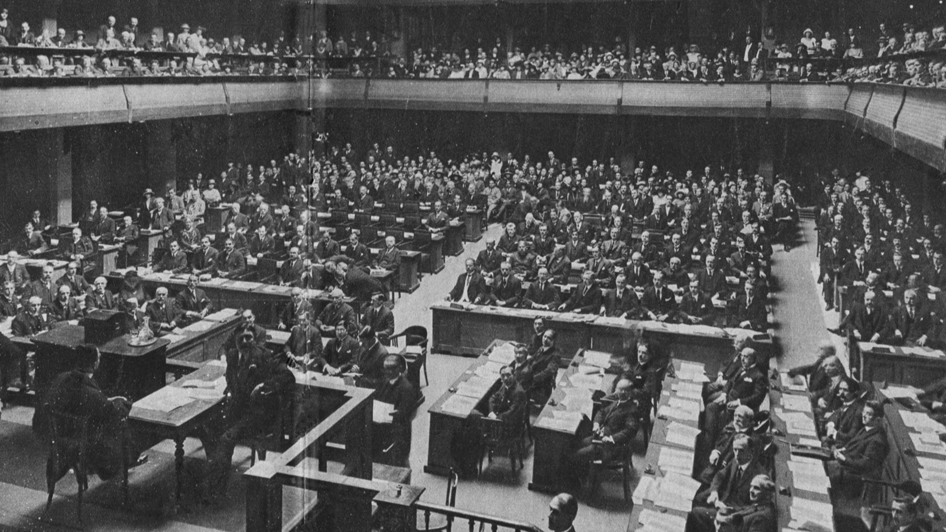 File:League of Nations 1923.jpg