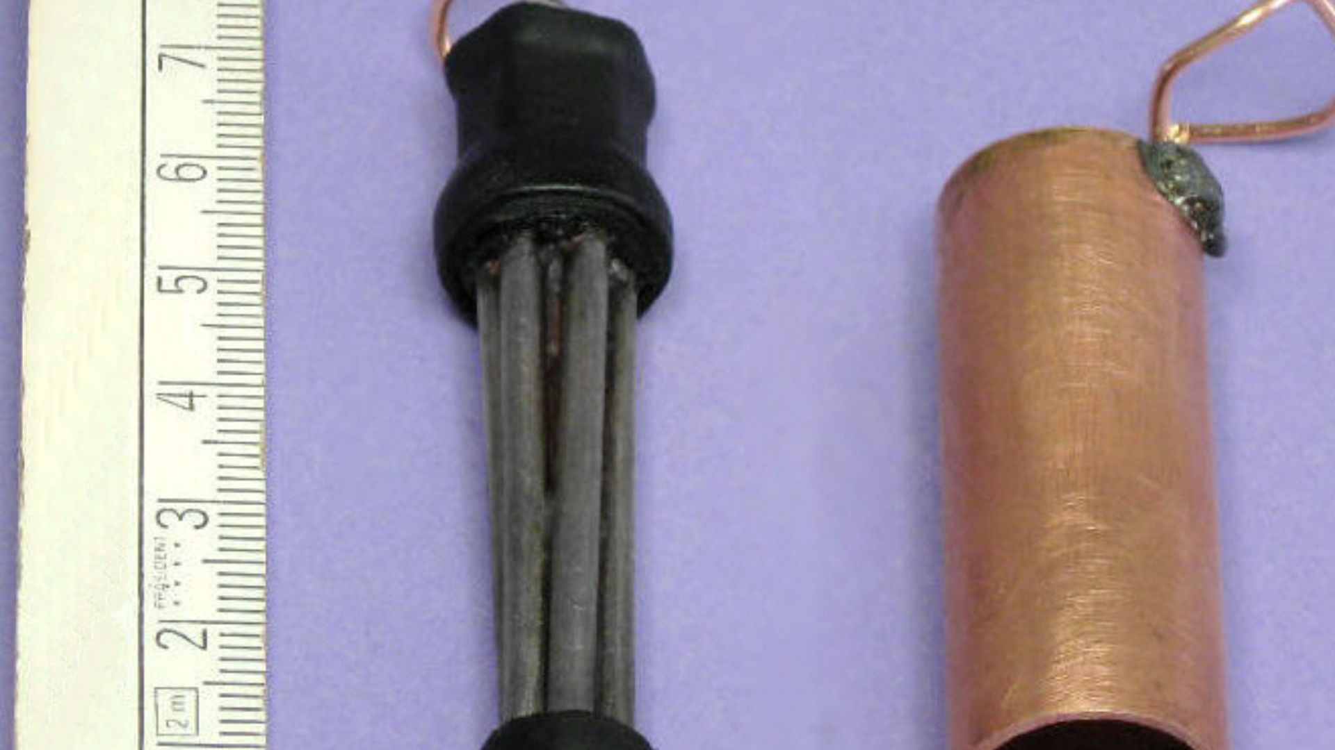 File:Parther Cu-Fe-Elektroden.jpg