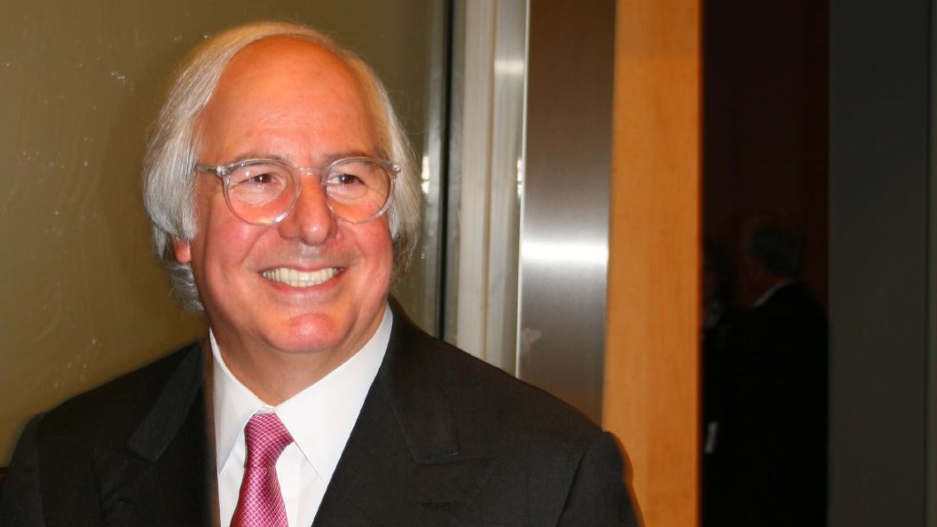 File:Frank Abagnale.jpg