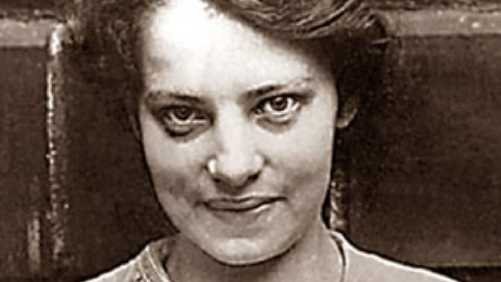 File:Anna Anderson 1920.jpg
