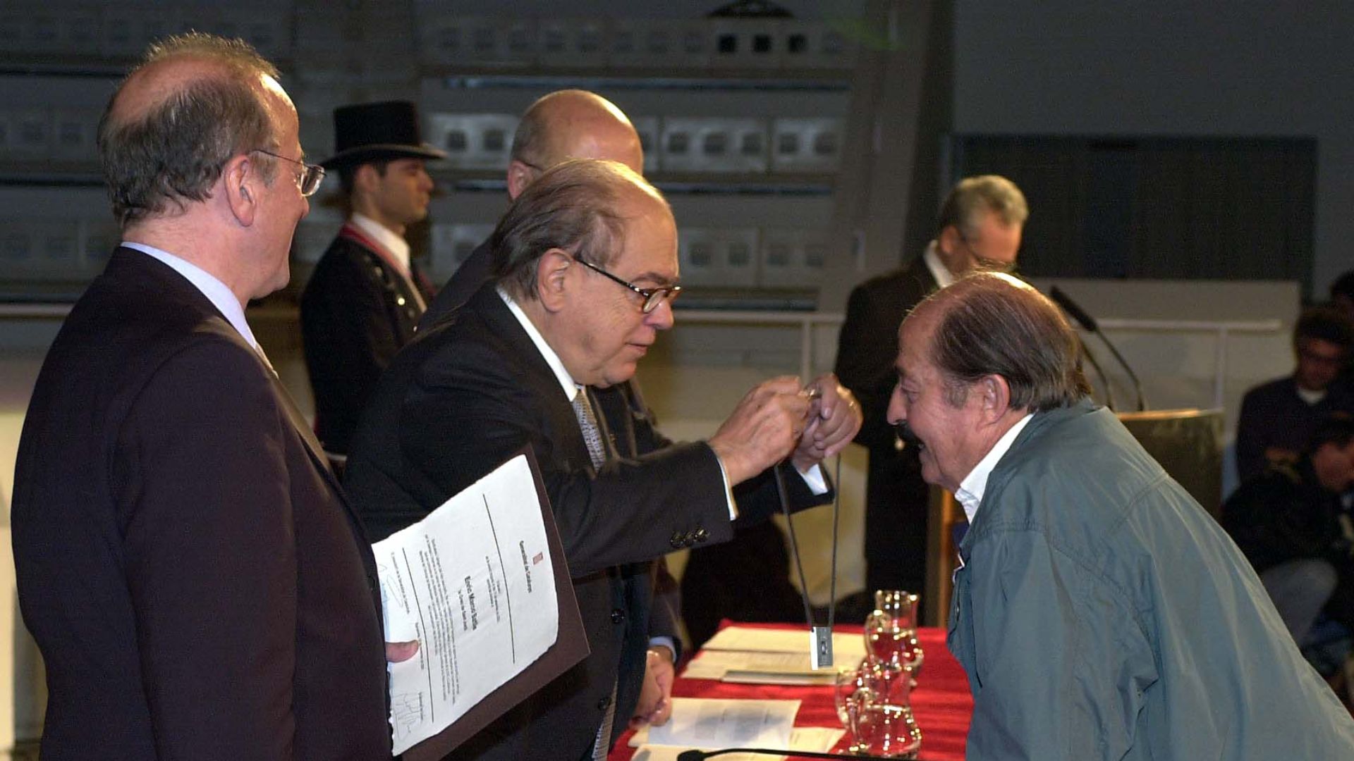 File:Enric Marco Batlle (2001).jpg