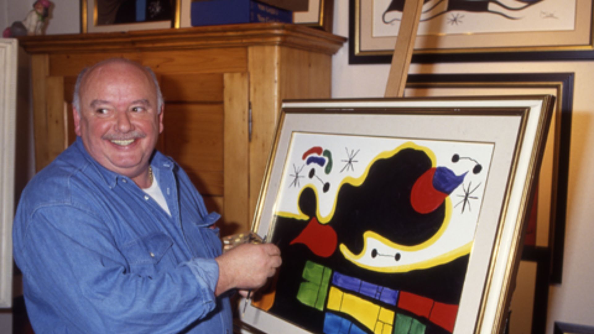 File:Kujau-archiv de 001.jpg