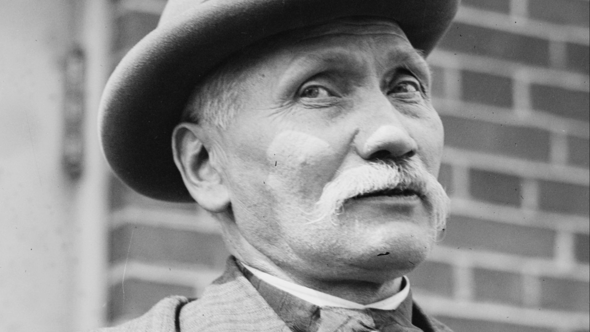 File:Friedrich Wilhelm Voight.jpg