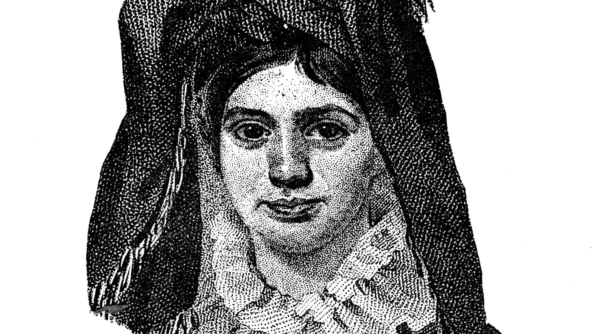 File:Mary Willcocks alias 'Caraboo, Princess of Javasu'.jpg