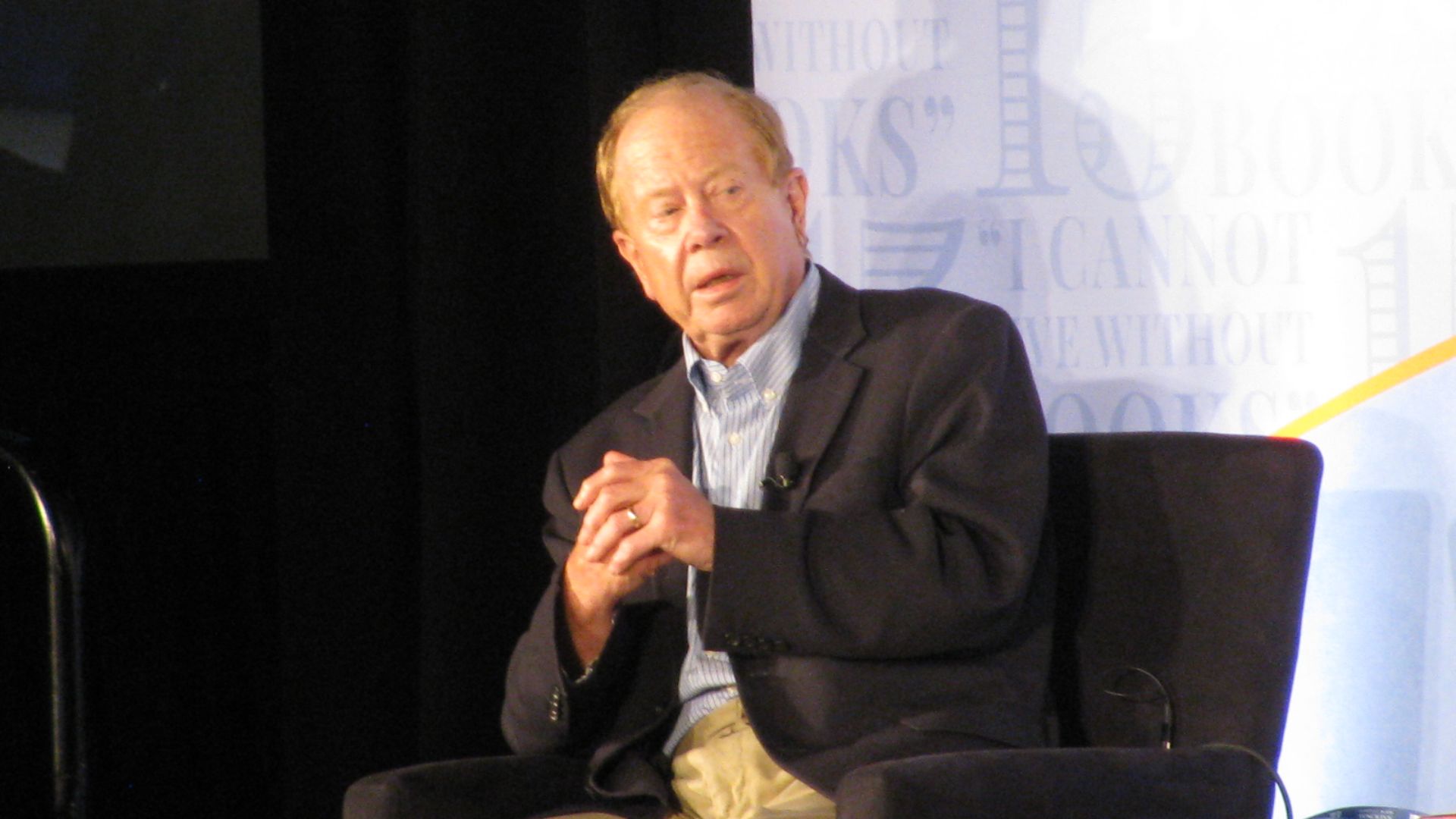 File:Joseph ellis 8258.jpg