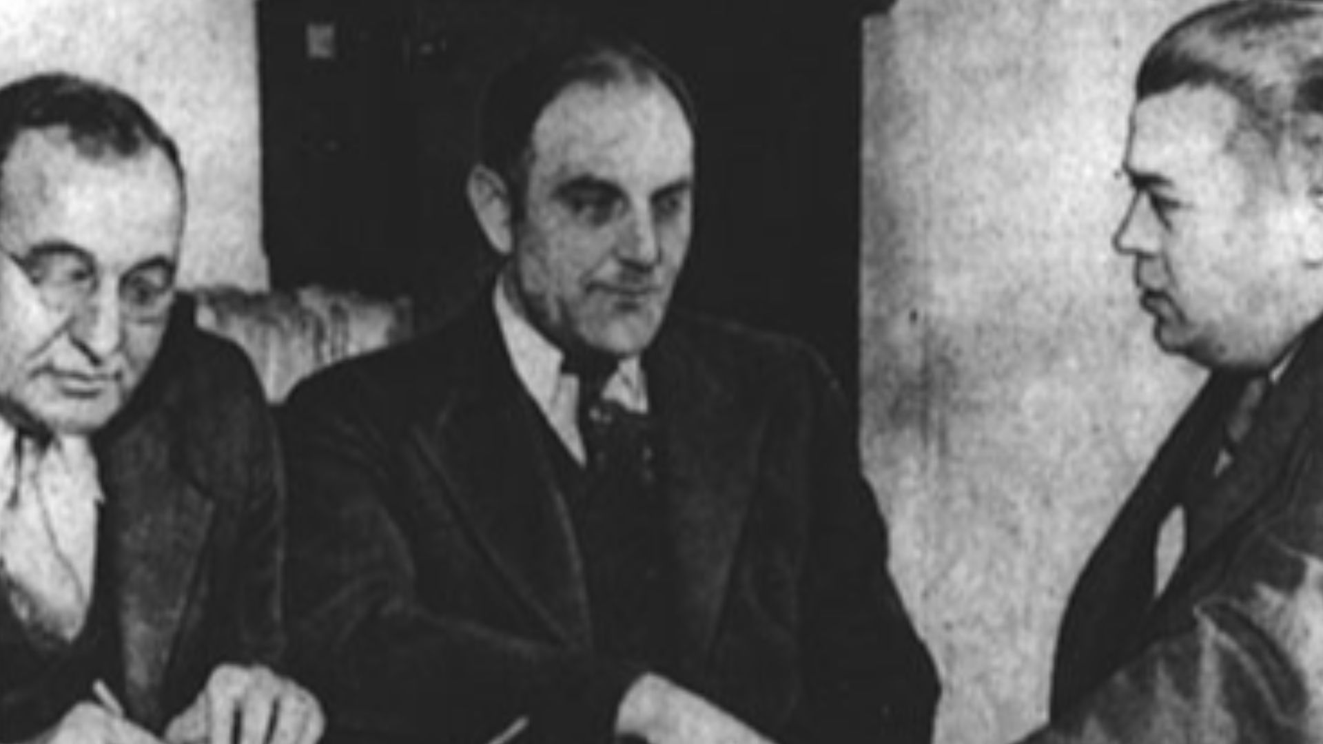 File:Victor Lustig.jpg