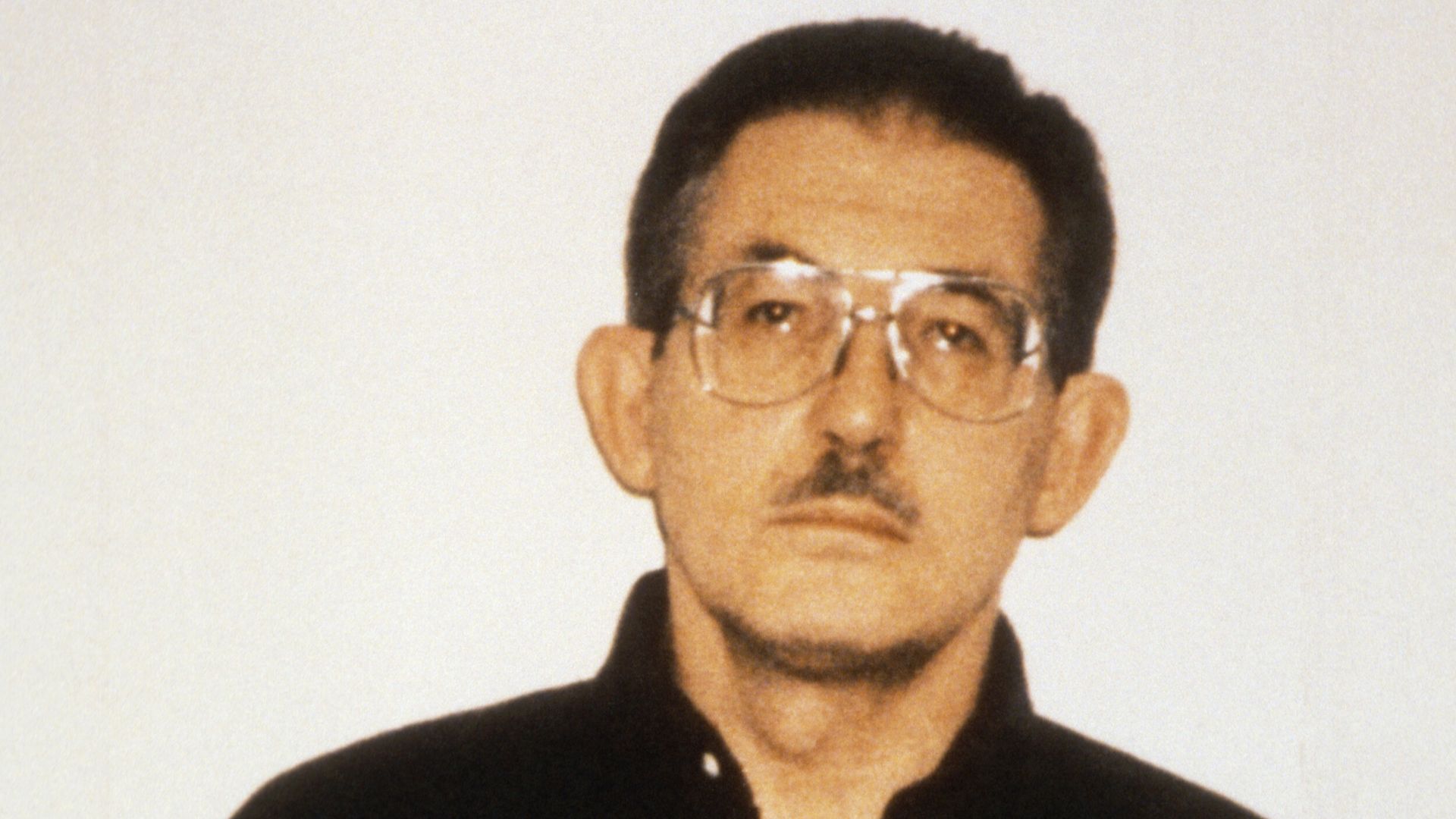 File:Aldrich Ames mugshot.jpg