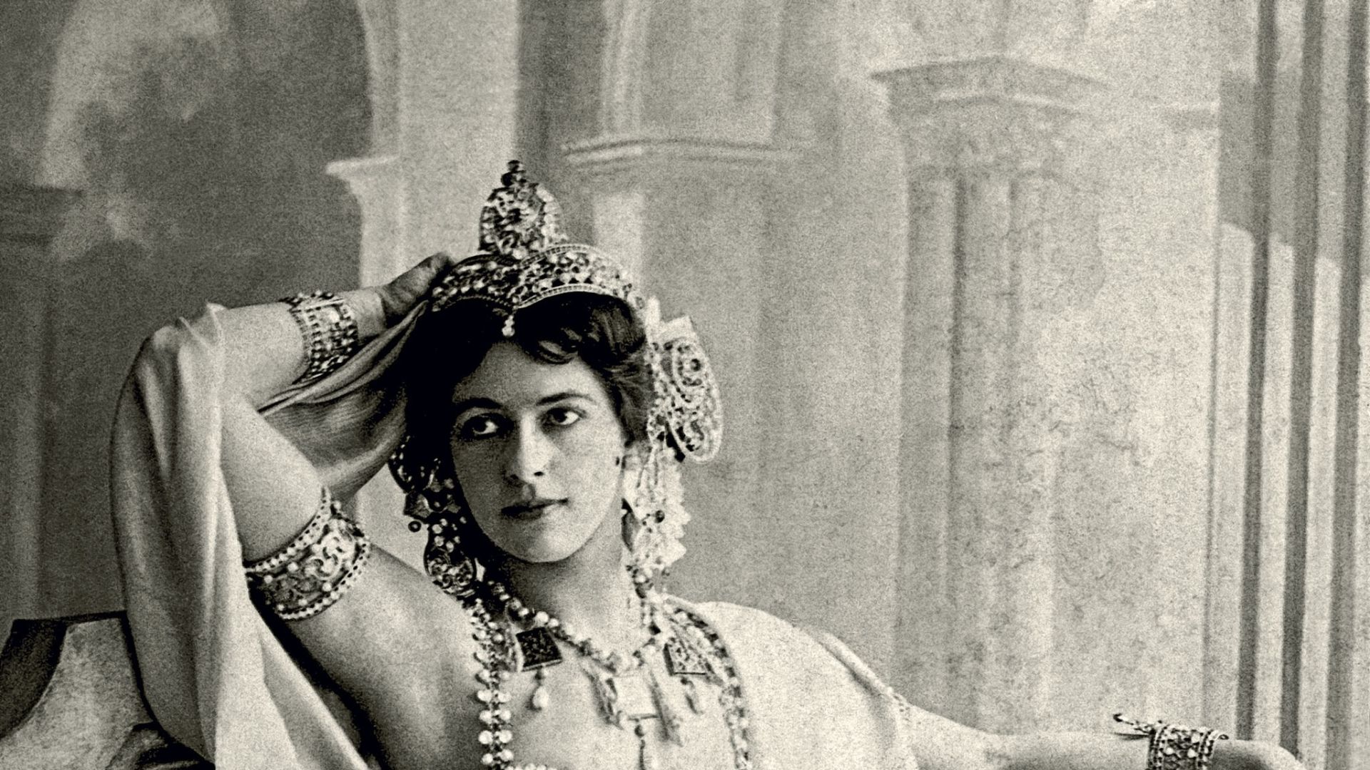 File:Mata Hari 13.jpg