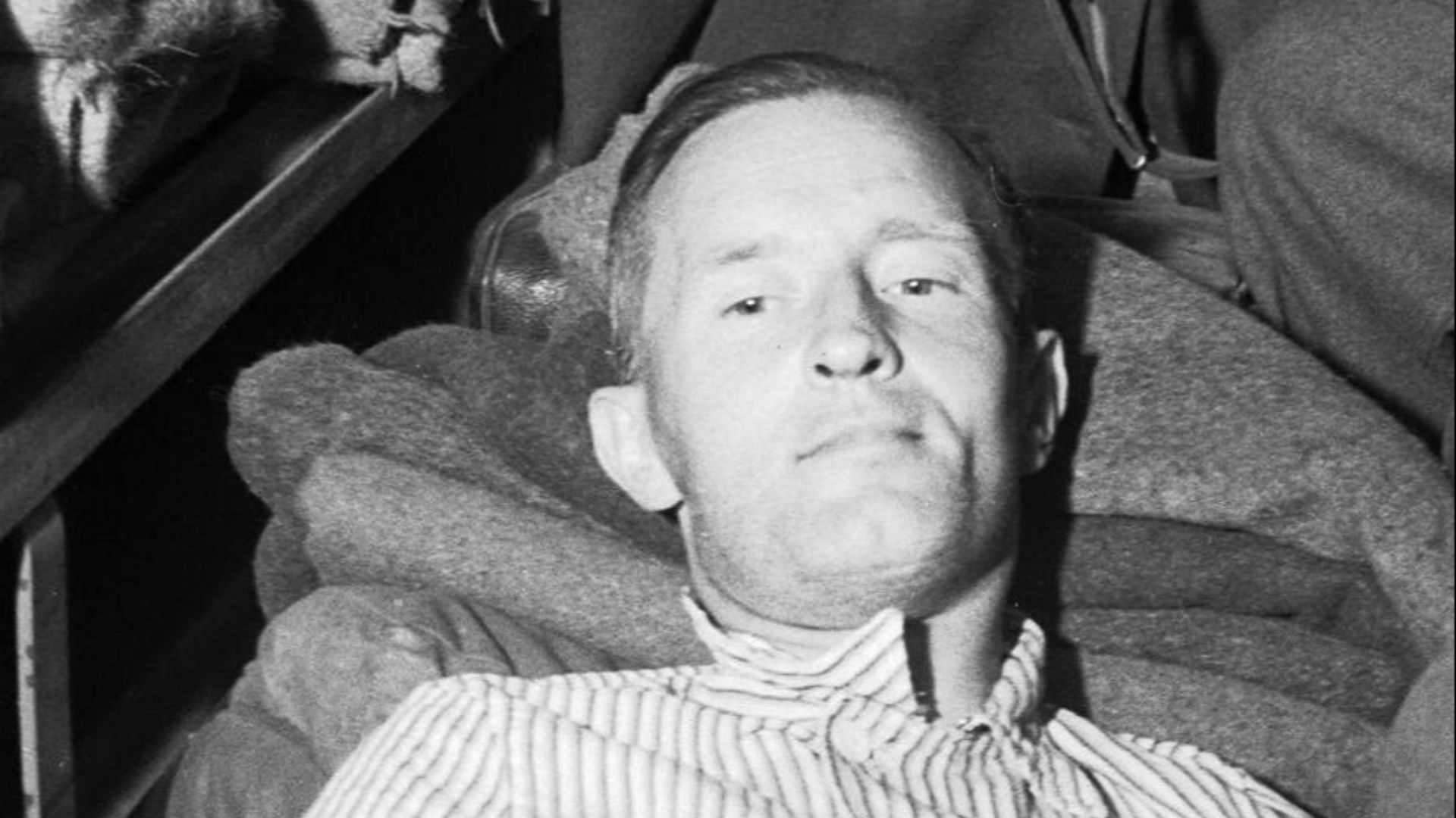 File:The Capture of William Joyce, Germany, 1945 BU6910.jpg