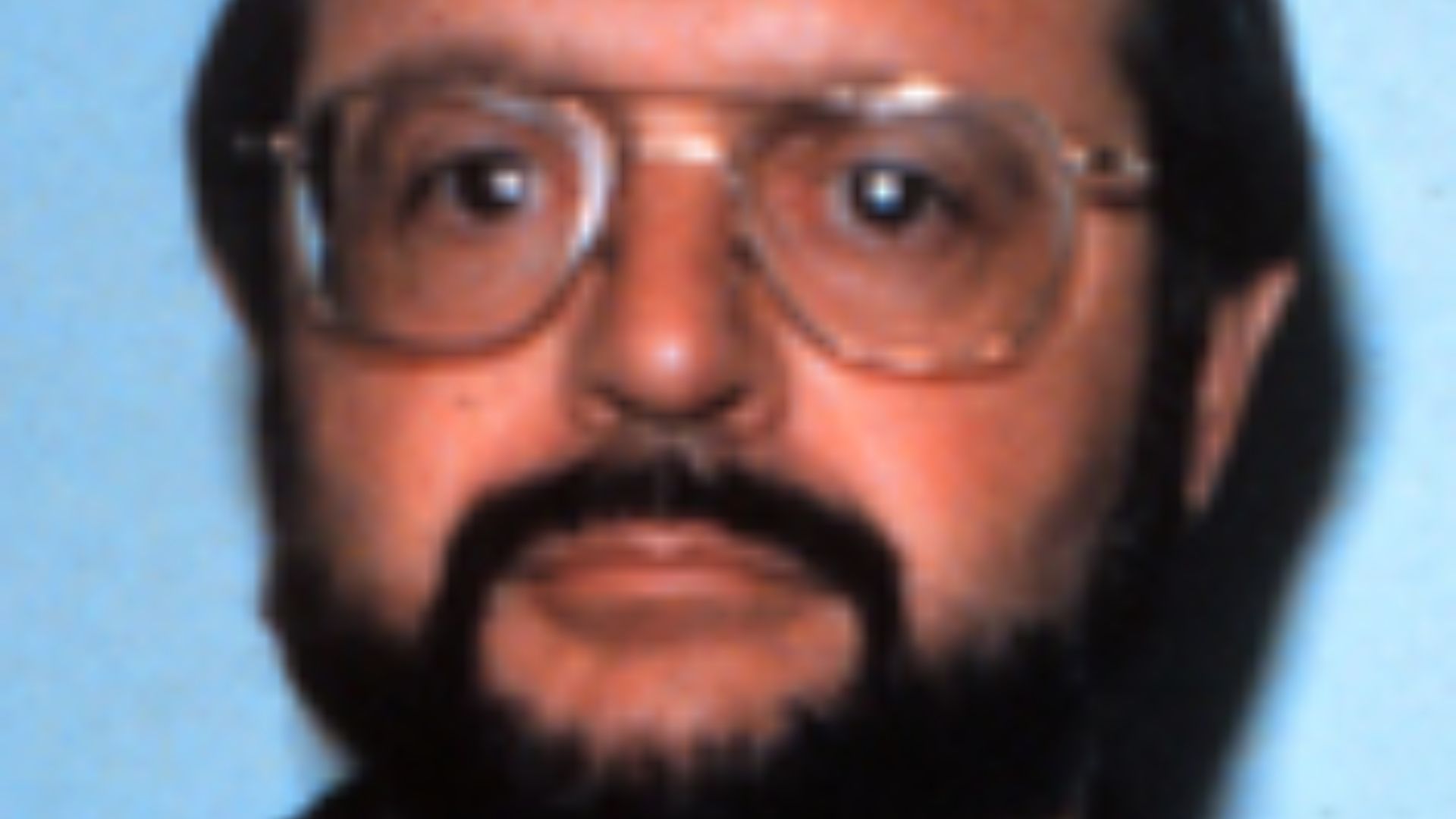 File:John Anthony Walker.jpg