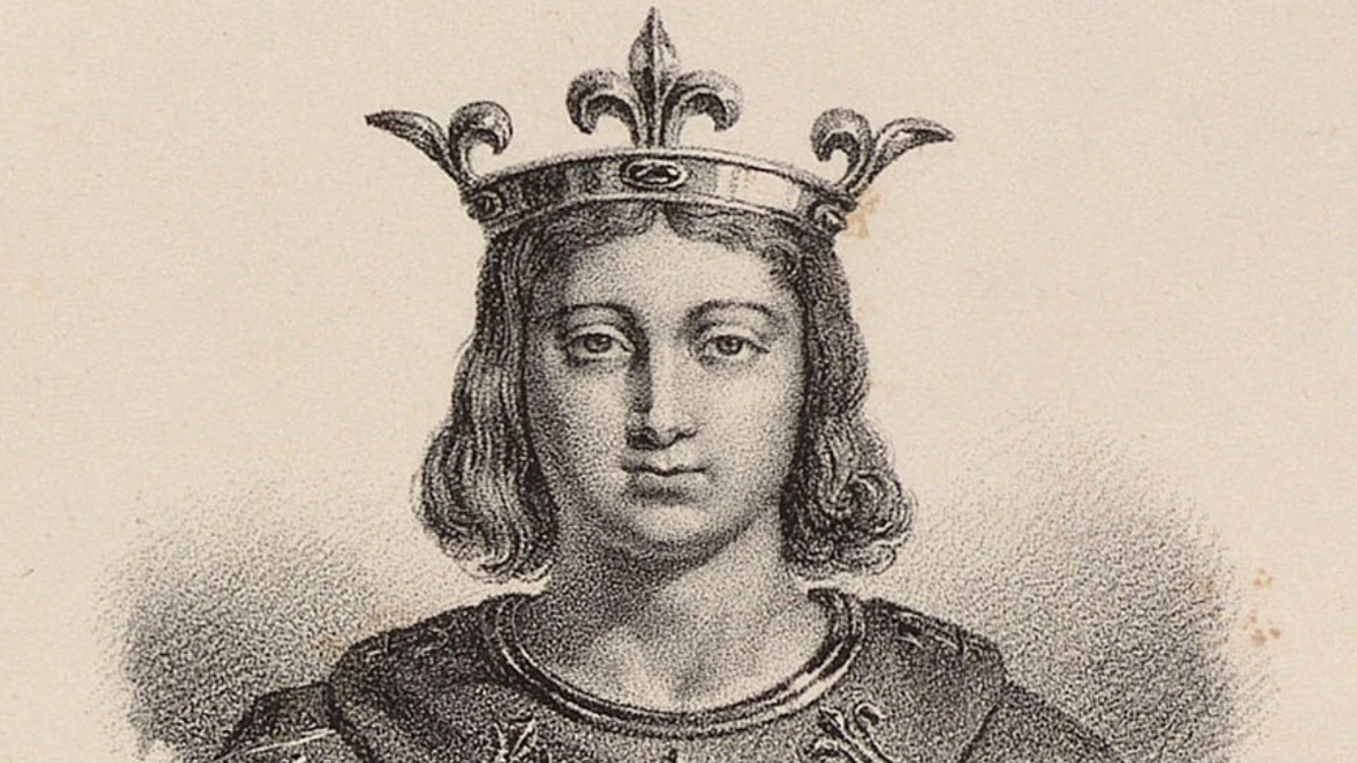 File:Delpech - Philip IV of France.jpg