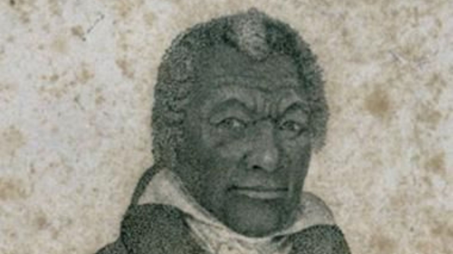 File:James Armistead Lafayette.jpg