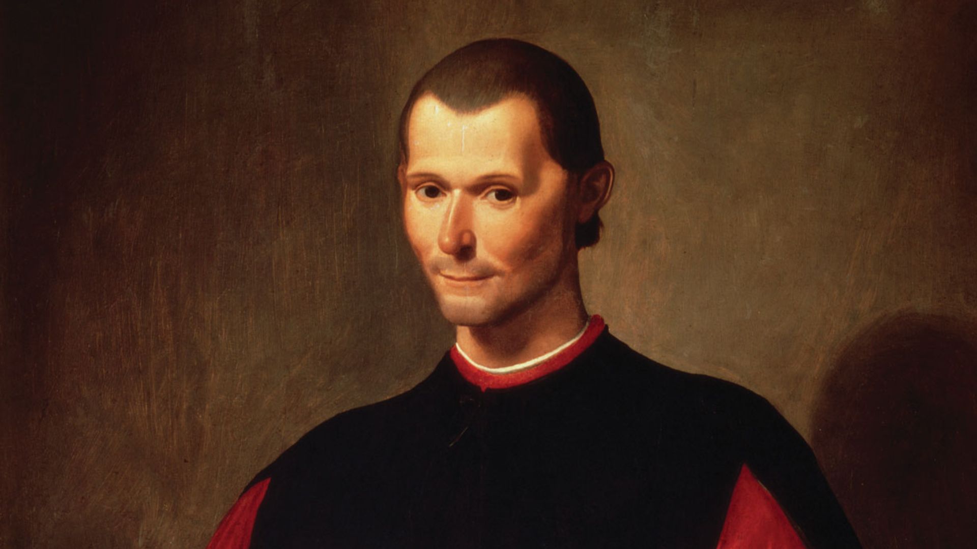 File:Portrait of Niccolò Machiavelli by Santi di Tito.jpg