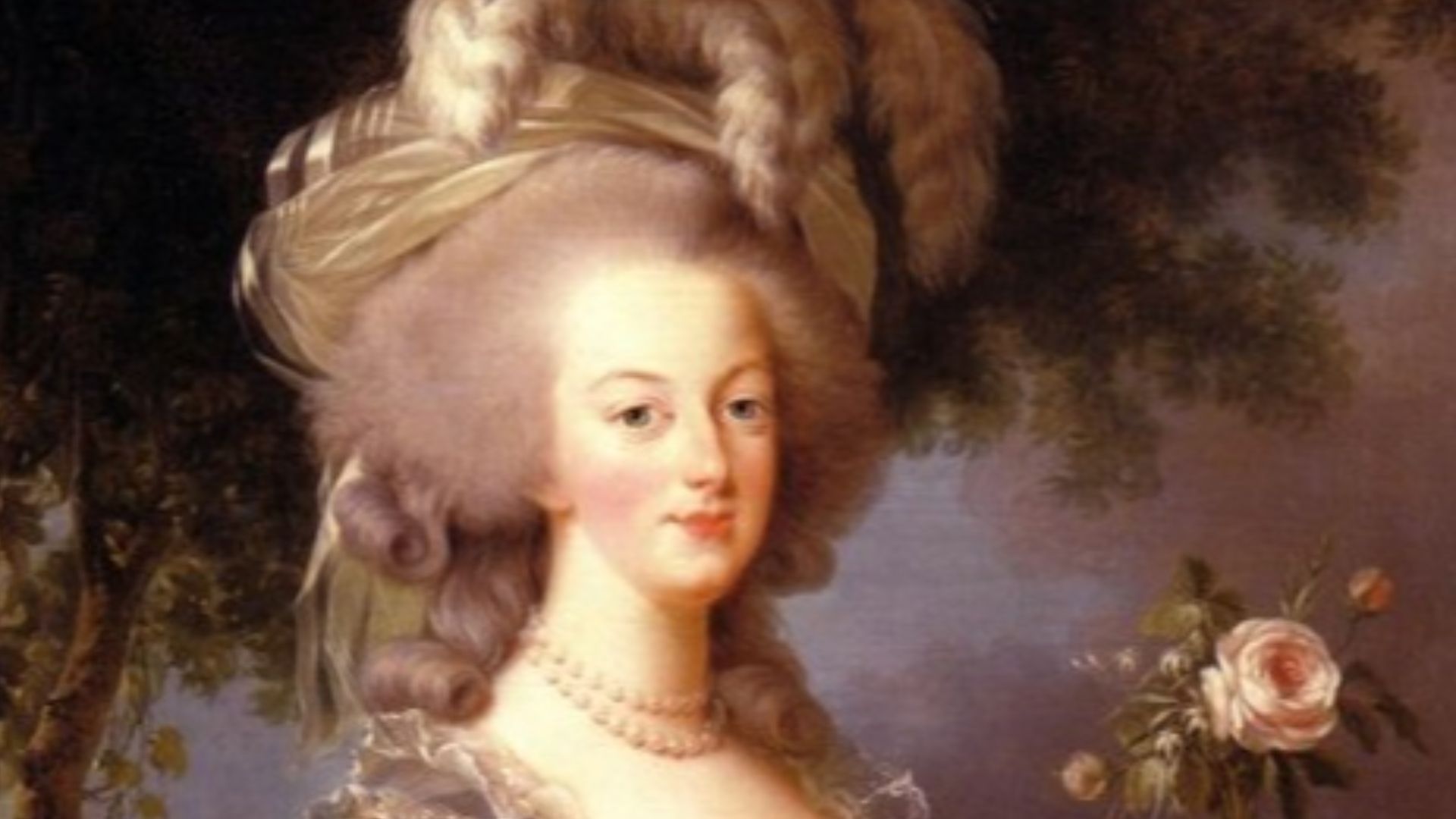 File:Marie Antoinette Adult4.jpg