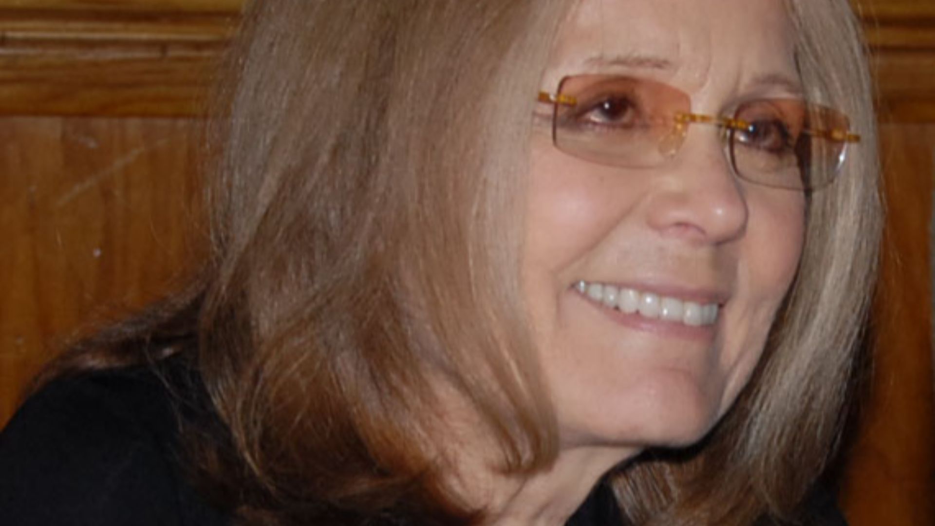 File:Gloria Steinem 2008.jpg