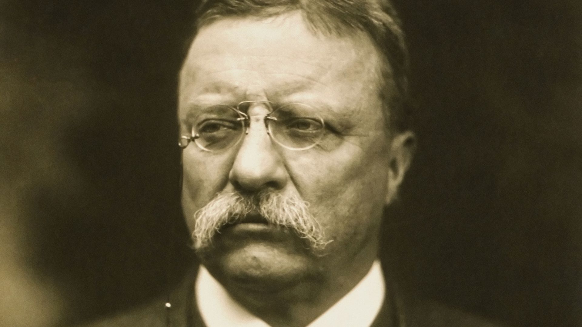 File:T Roosevelt.jpg