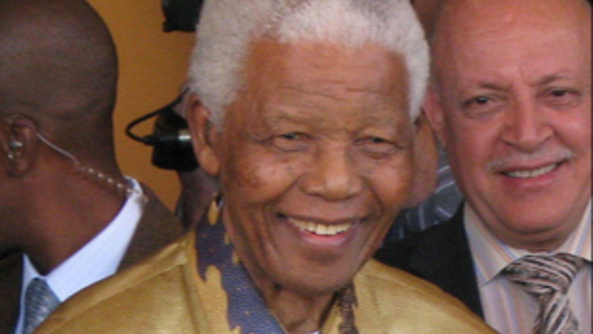 File:Nelson Mandela-2008.jpg