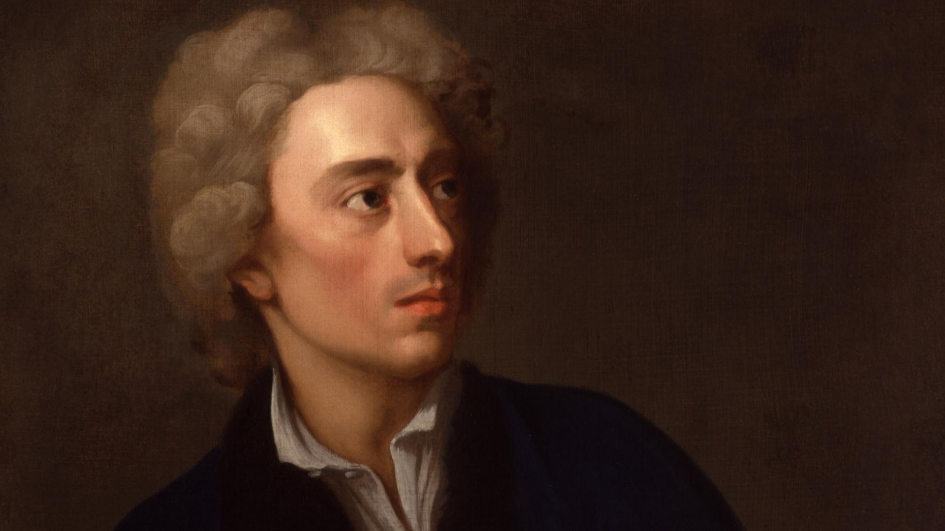 File:Alexander Pope by Michael Dahl.jpg