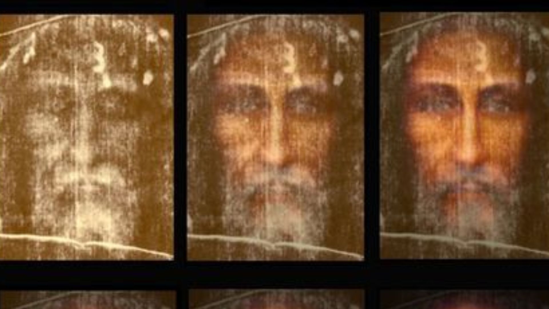 File:Jesus reconstruction test phases from Turin Shroud.jpg