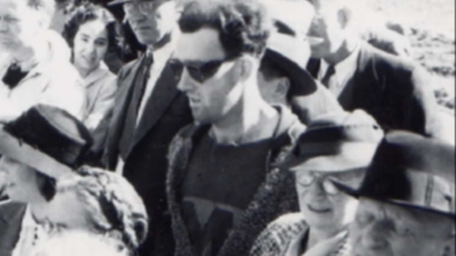 File:Time travelling cool dude.png