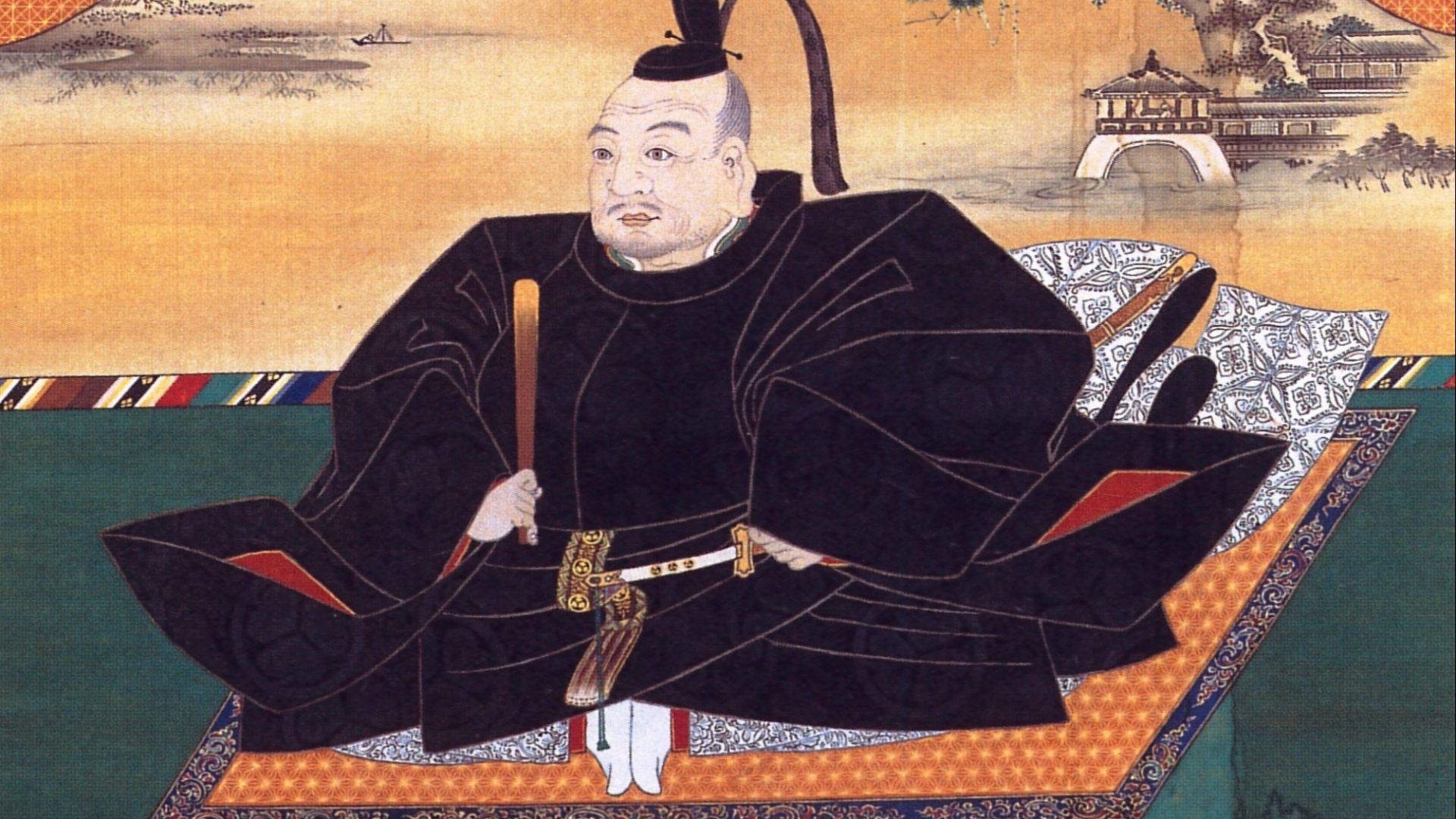 File:Tokugawa Ieyasu2.JPG