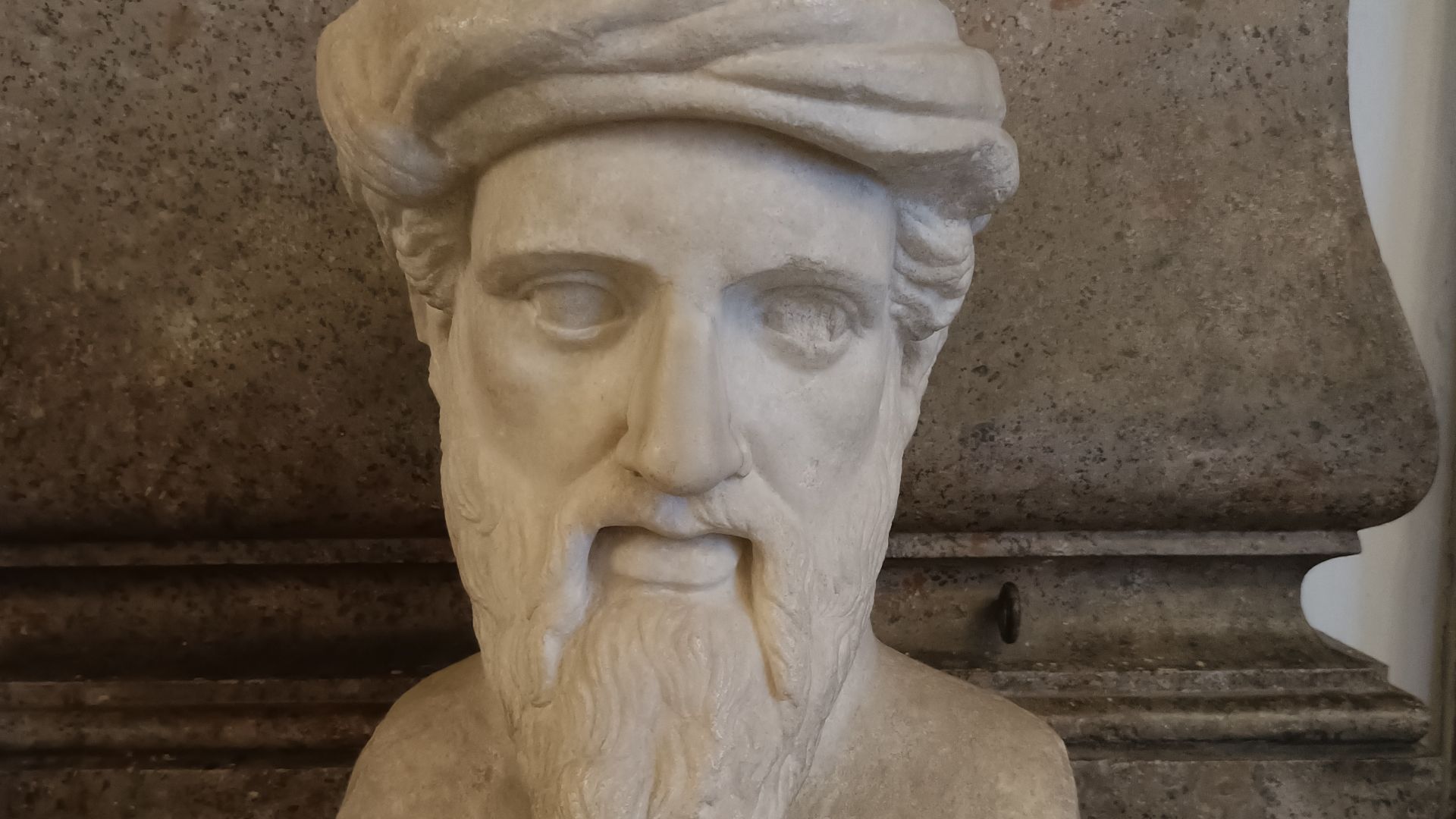 File:Bust of Pythagoras at the Capitoline Museum.jpg