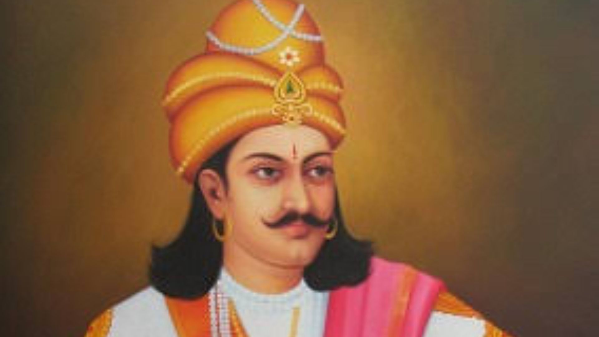 File:Samrat Ashoka.jpg