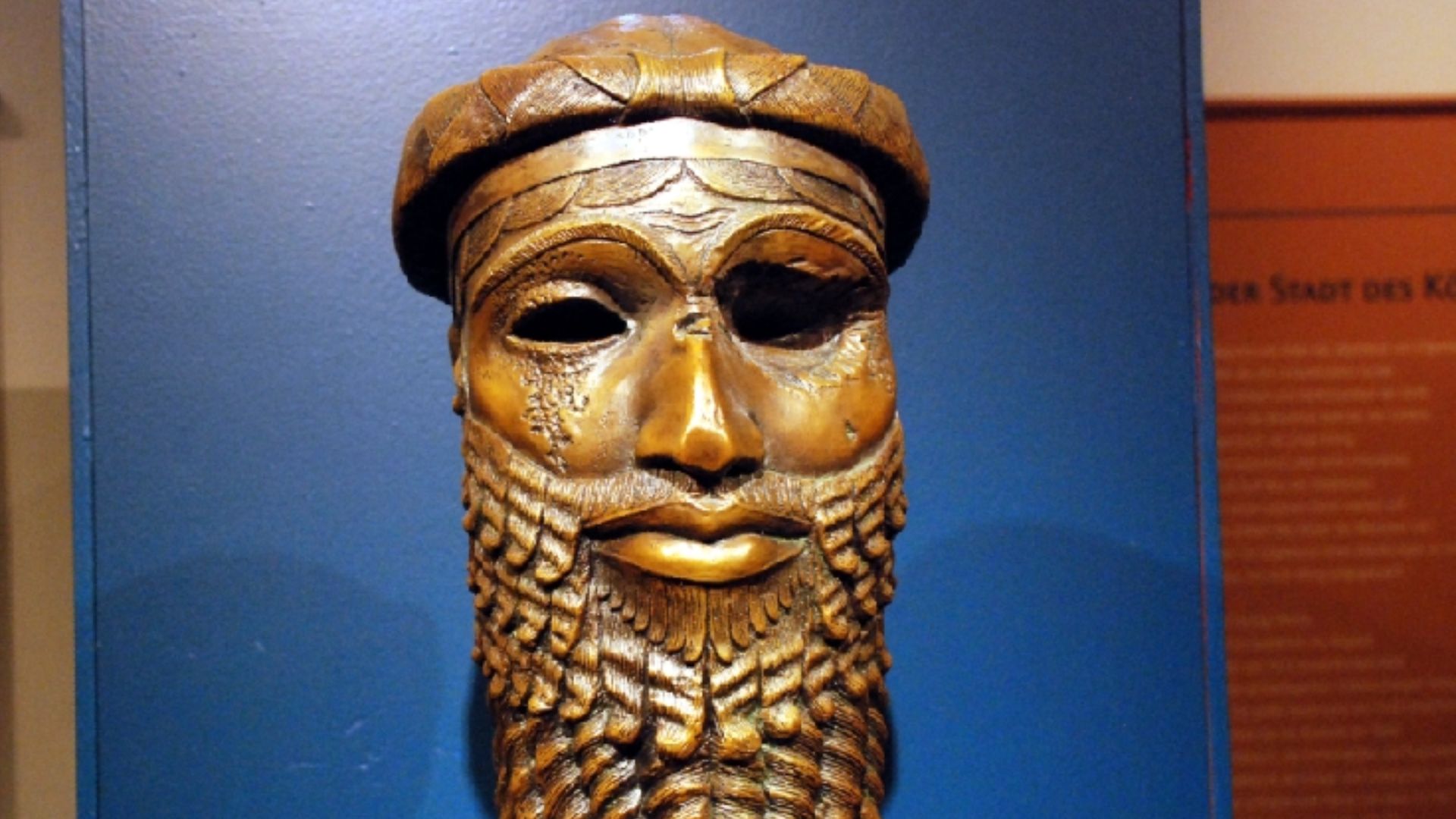 File:Sargon of Akkad statue.jpg